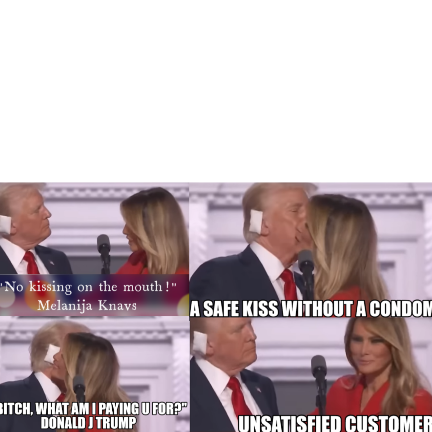 Stan the Jokeman Show