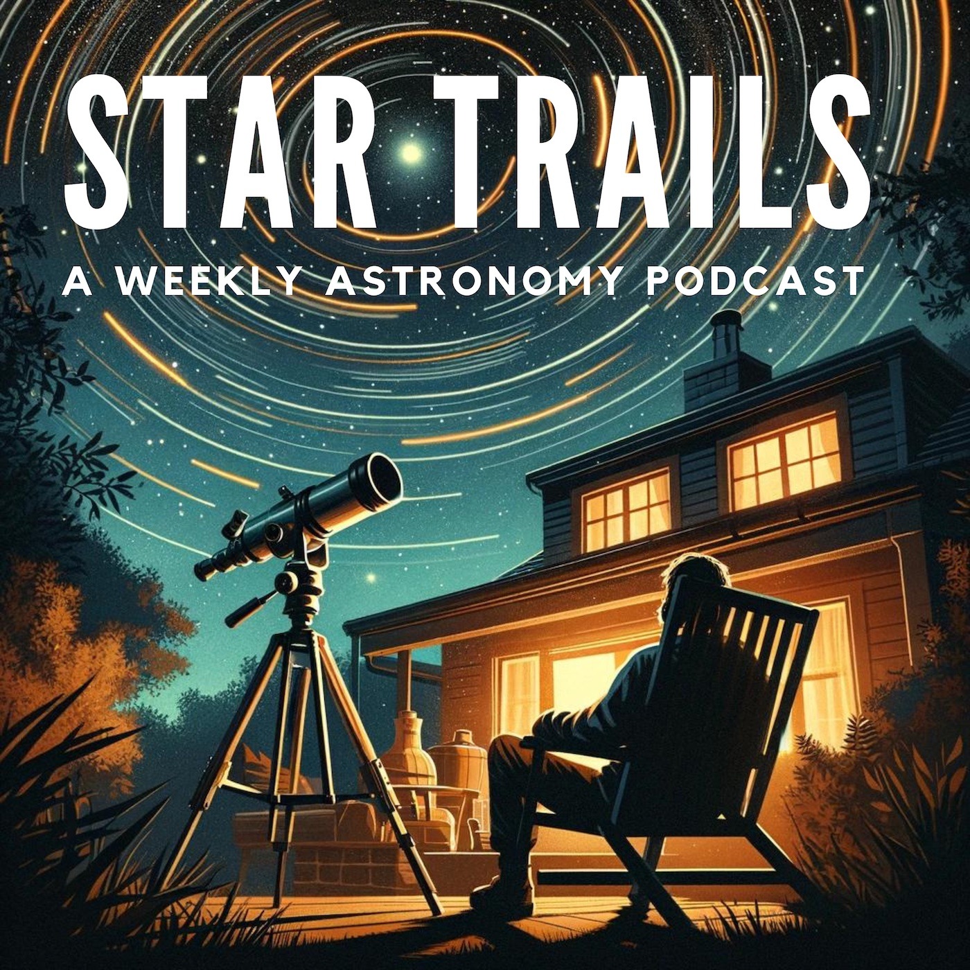 February's Frosty Cosmos: Winter Constellations Unveiled