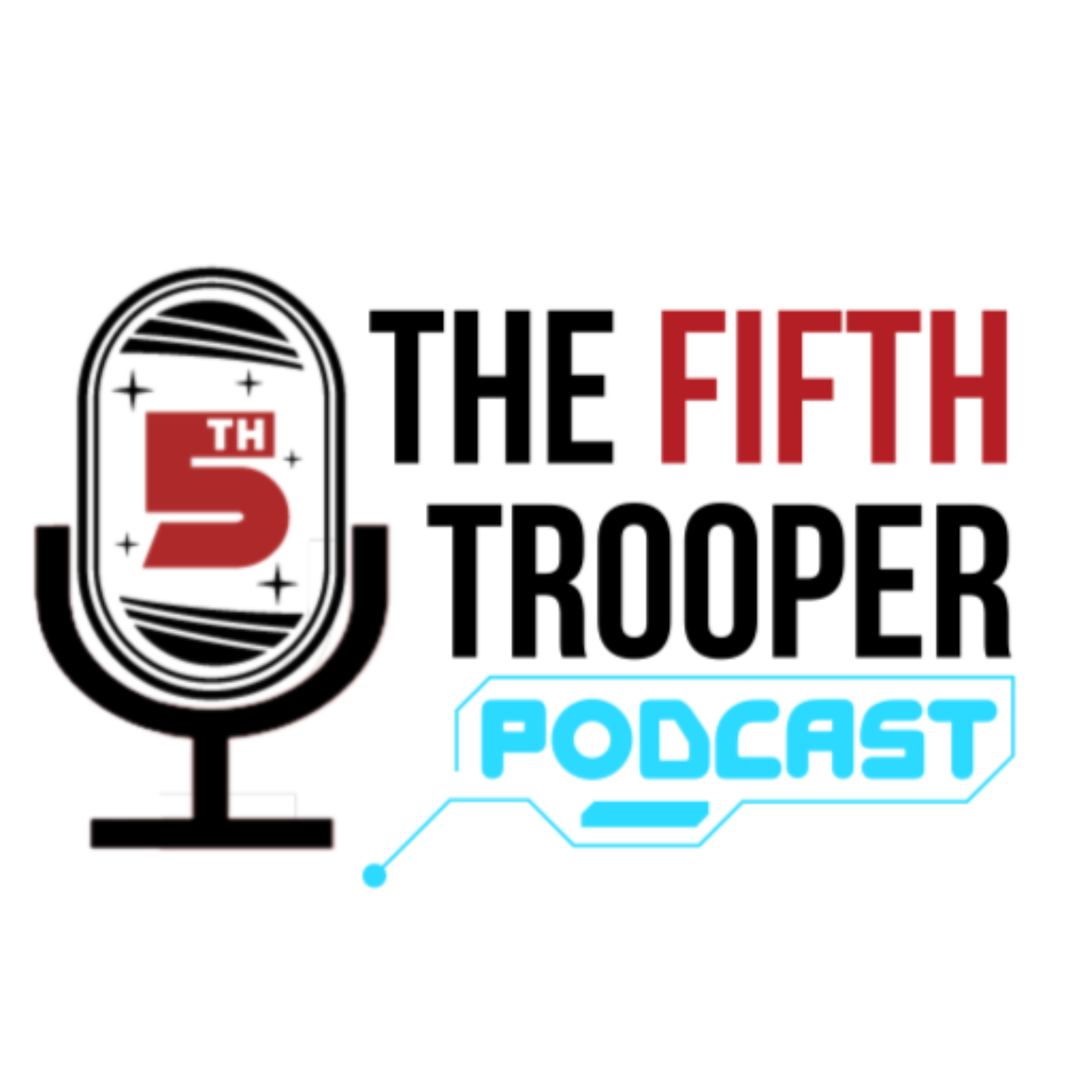 Star Wars Legion Republic LAAT | The Fifth Trooper | Season 5 Episode 9