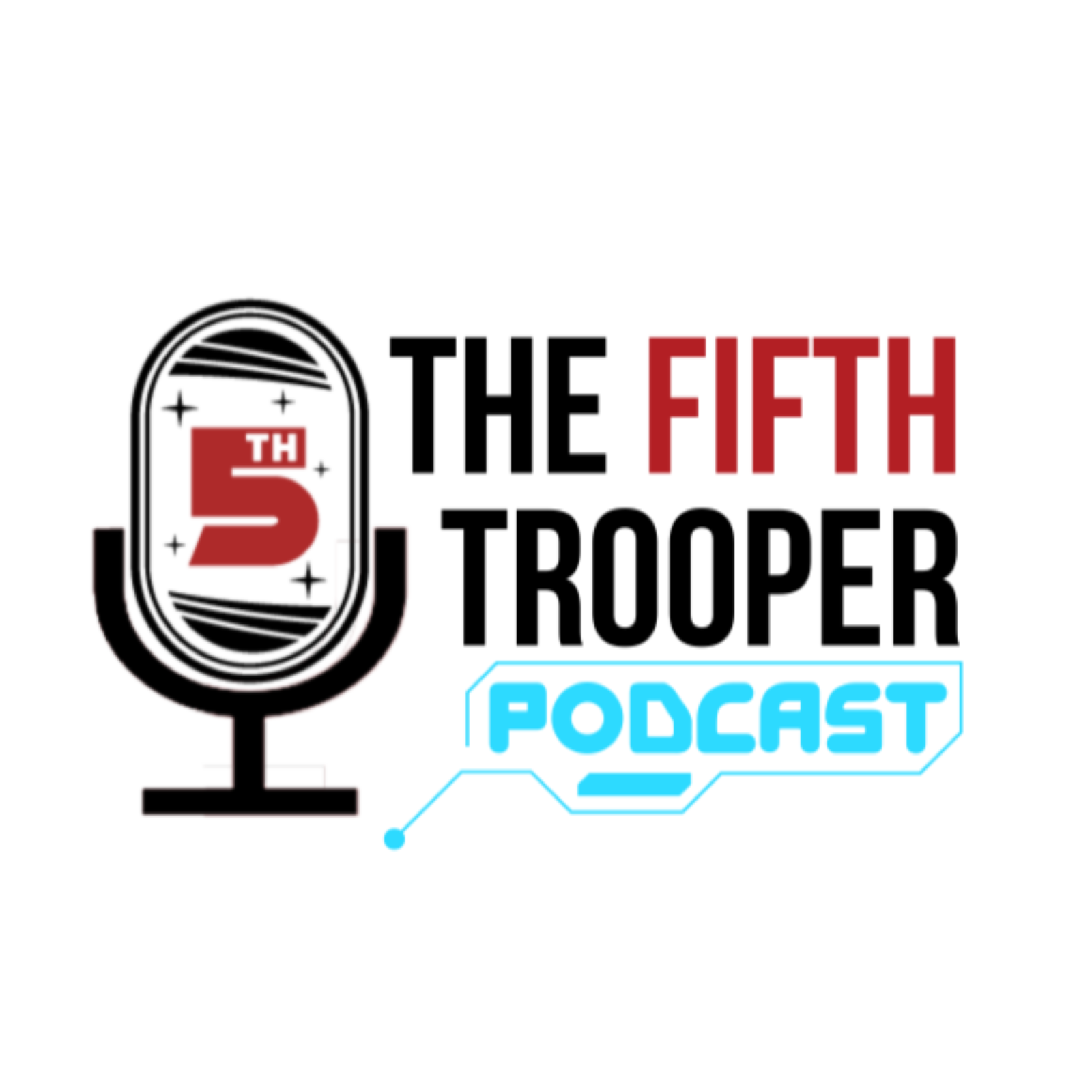 Episode 5 - Tournament Guide!