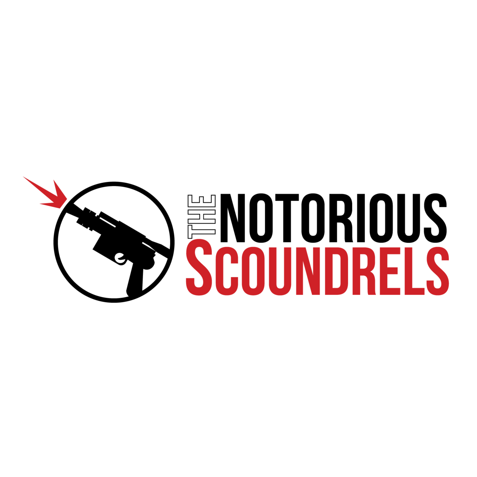 Baja Brian Baer Blast (S4E33) | NOTORIOUS SCOUNDRELS | STAR WARS LEGION