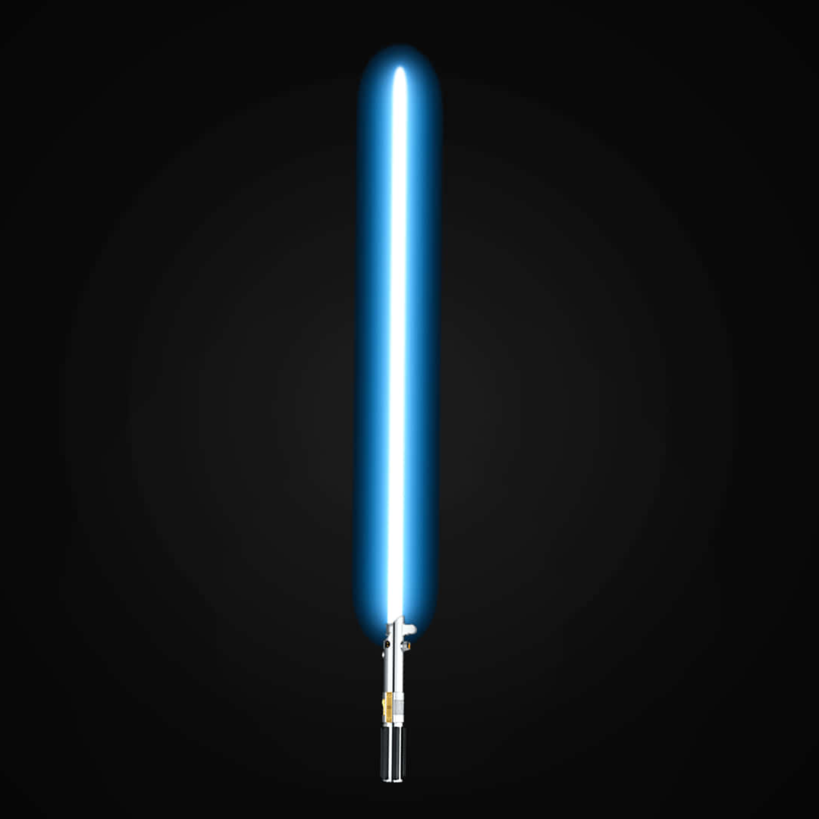 Ep 1: Lightsabers