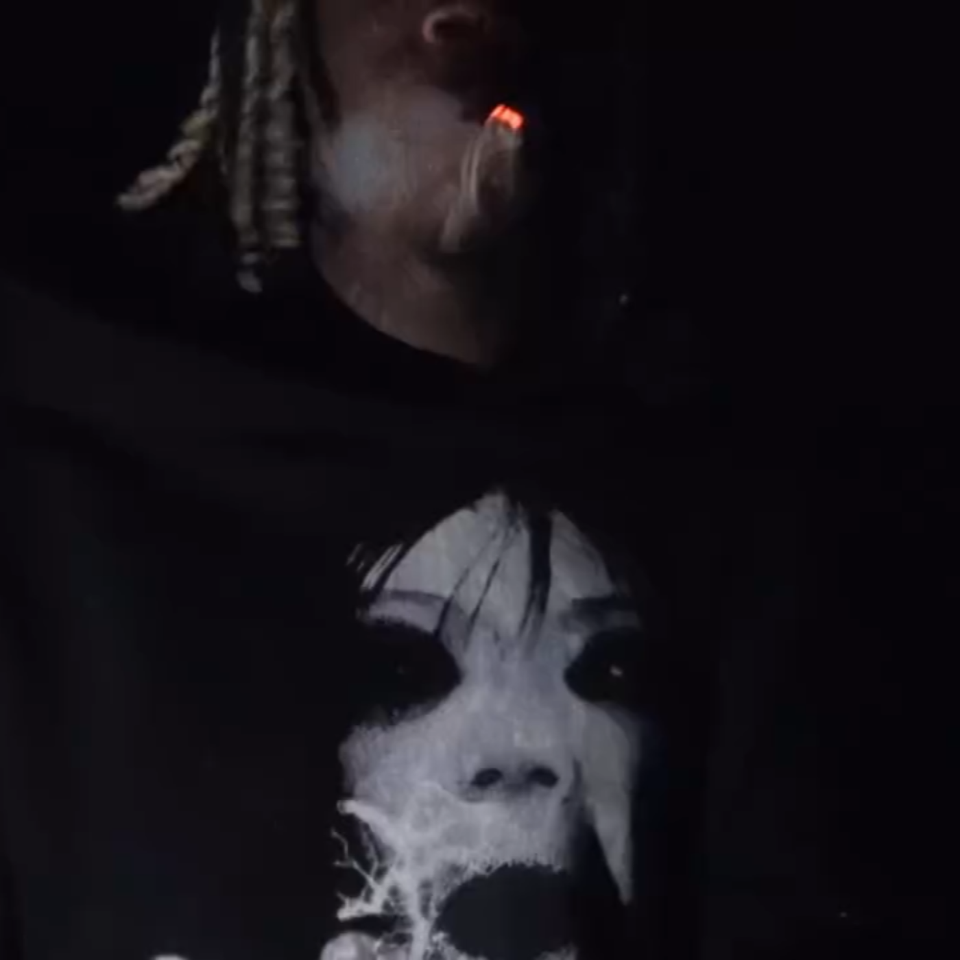 starboy