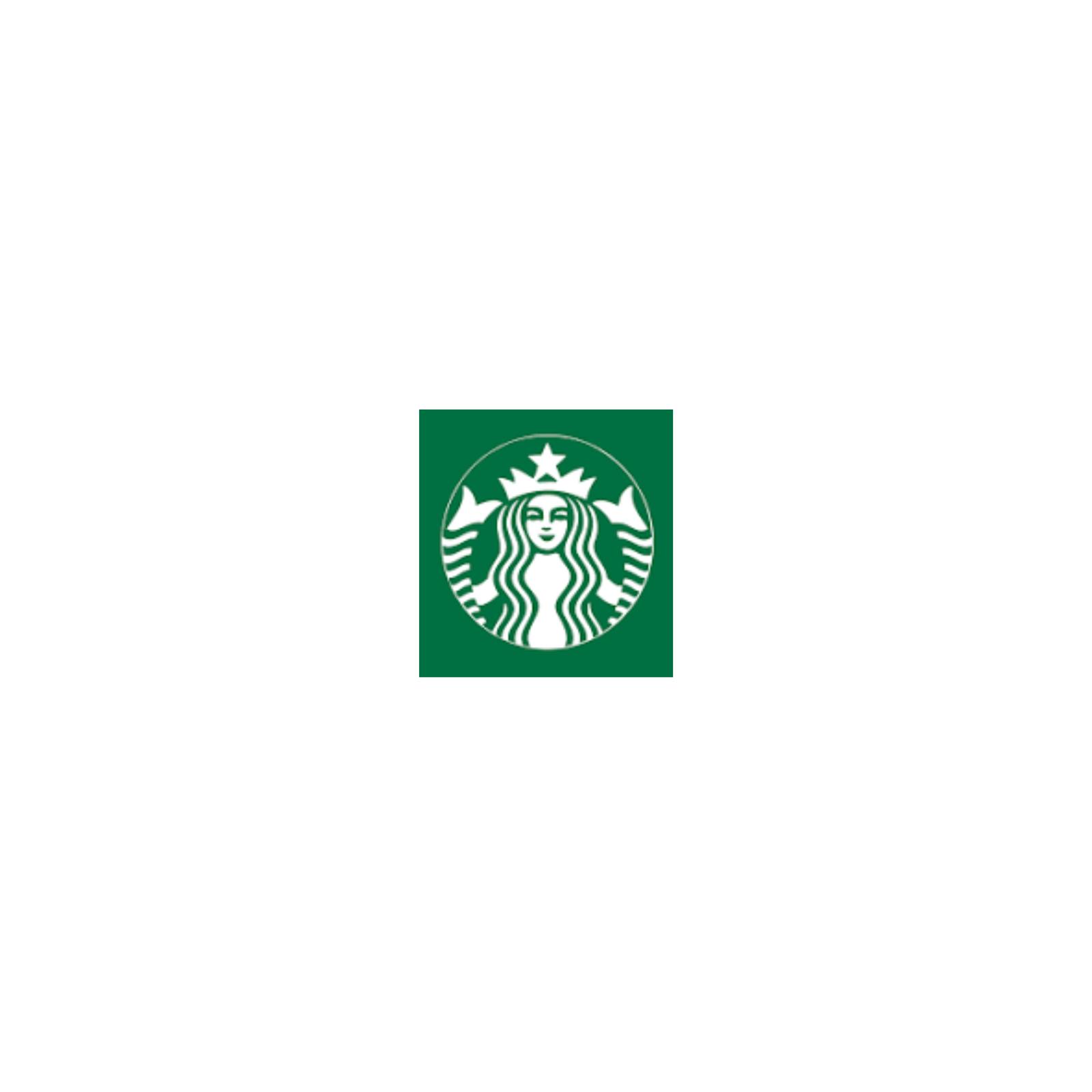 Starbucks Calorie Calculator - Real-Time Nutrition for Custom Drinks cover art