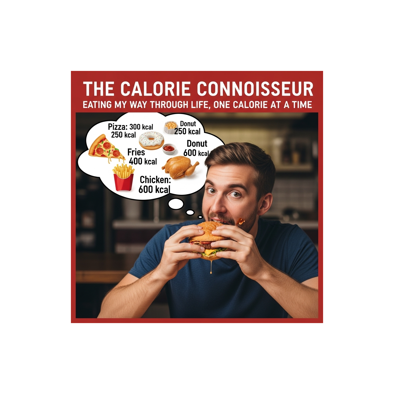 How to Use the Starbucks Calorie Calculator for Healthier Choices episode artwork
