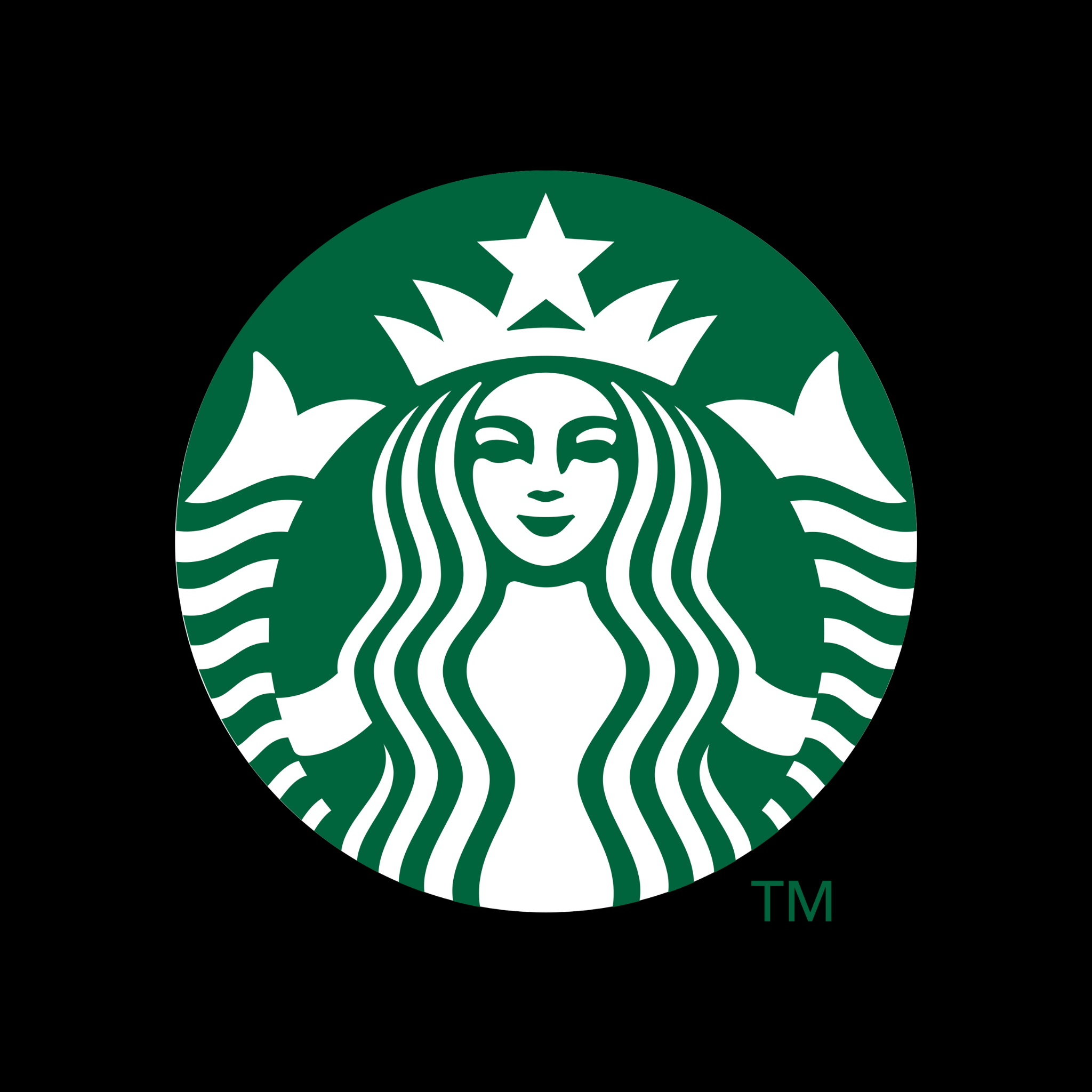 Starbucks Menu Guide – Drinks, Prices, Calories & Updates podcast artwork