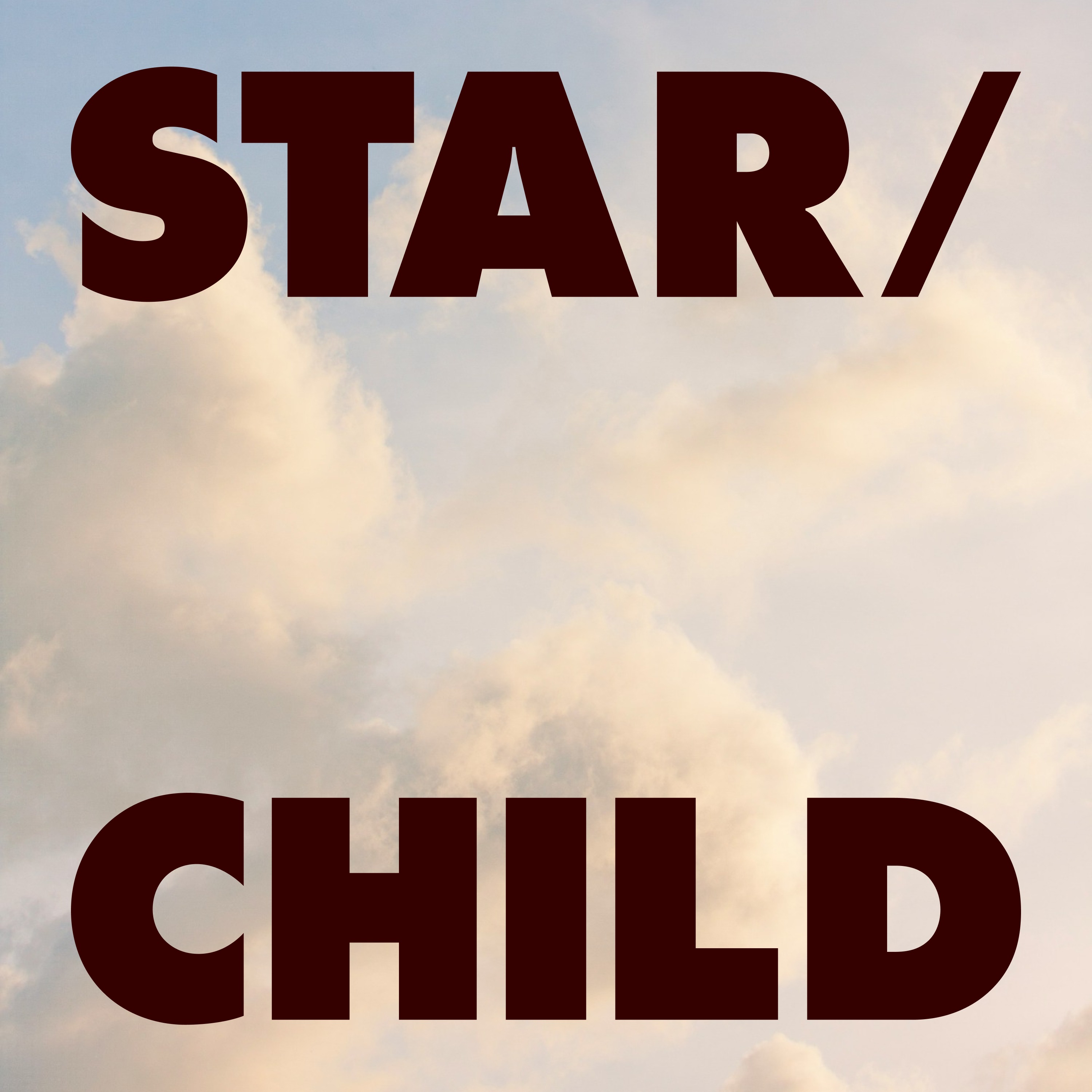 STAR/CHILD: The Astrology of Family