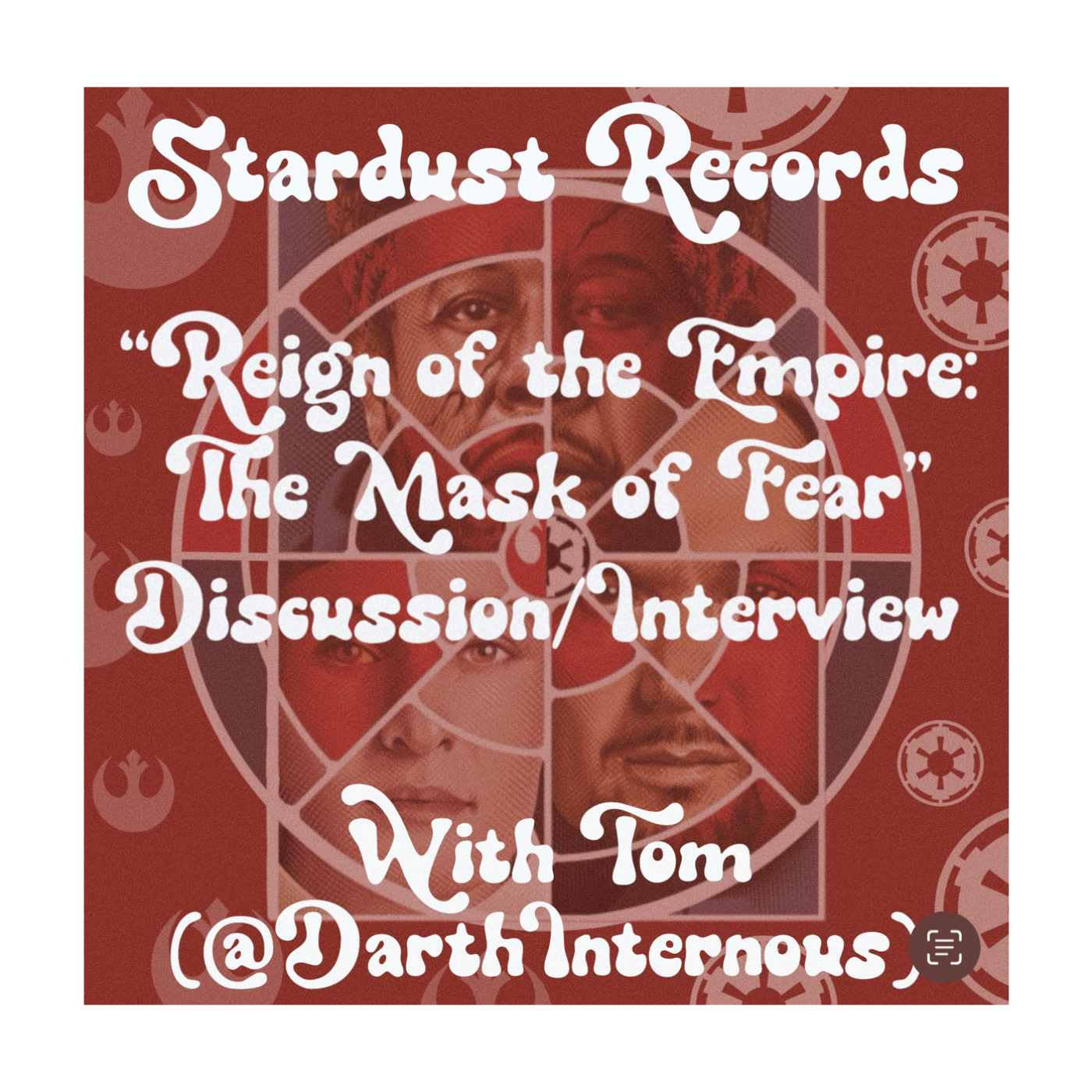 Stardust Records