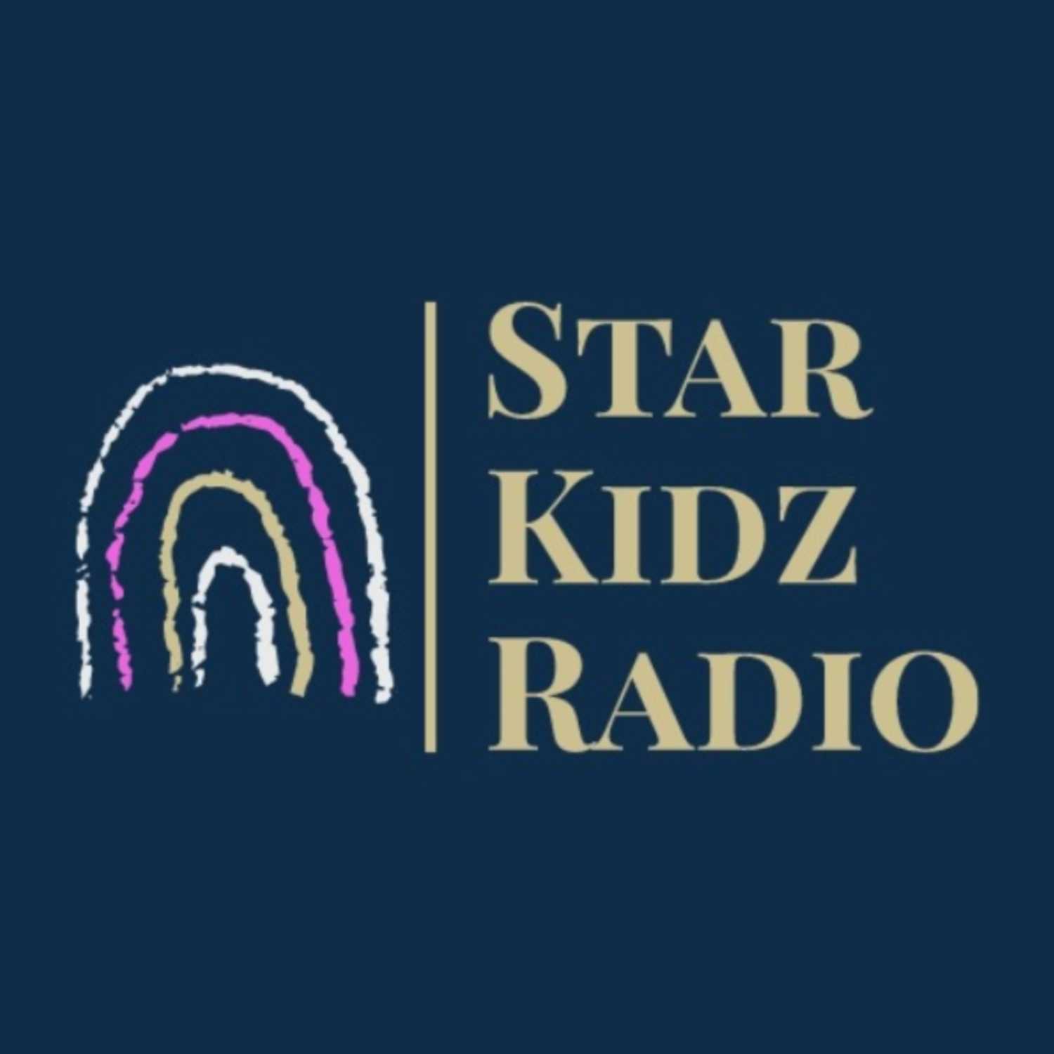 Star Kidz Daily