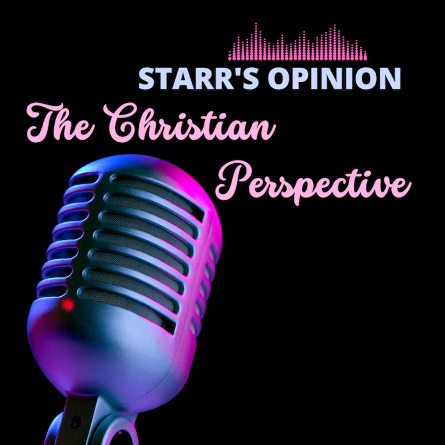 The Christian Response To The Grammys, Dating God? and More