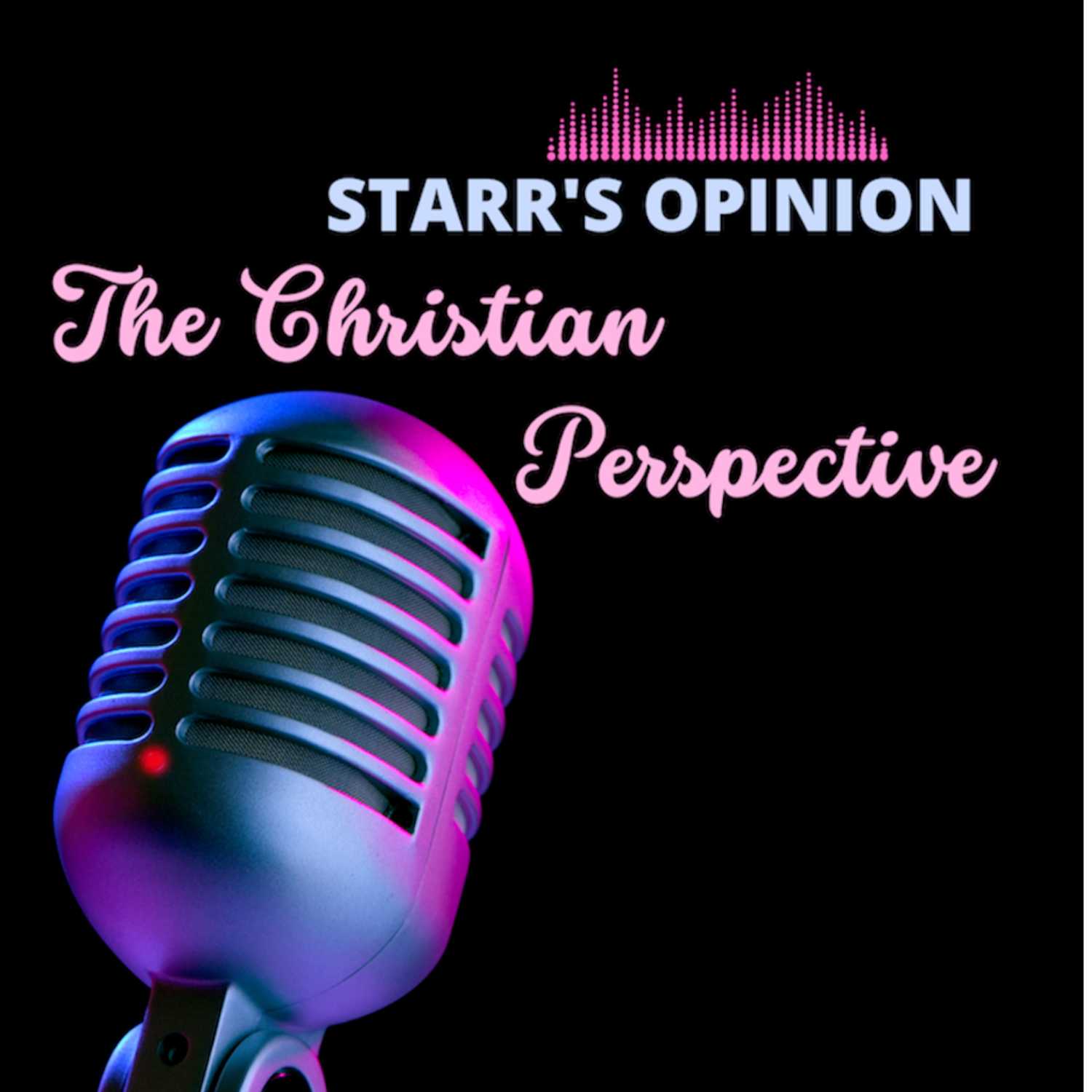 Look At You! A CHRISTIAN idolator | Reaction To Prophetess’s Tiphani Montgomery