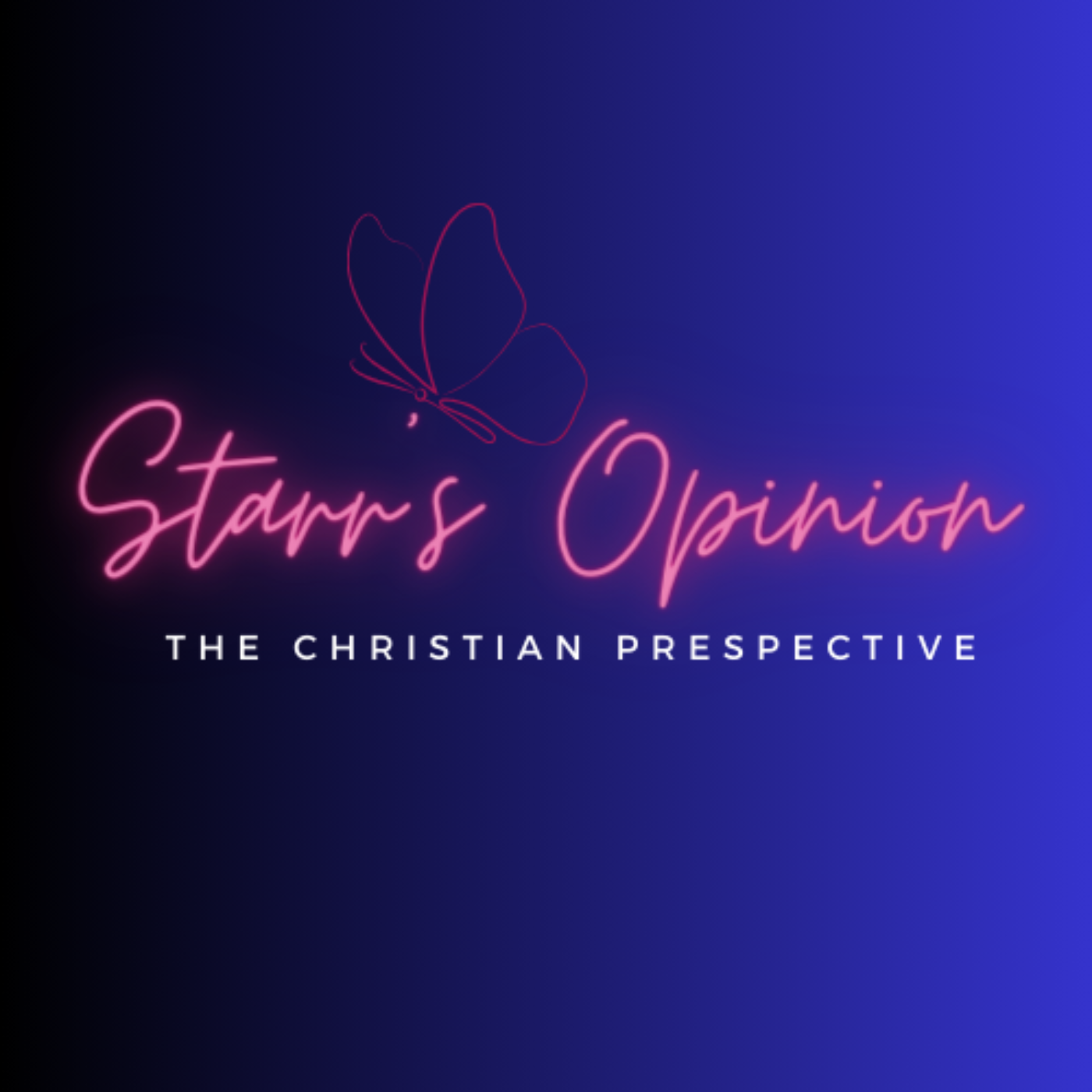 The Opposition Against Jackie Hill Perry- How To Stay Delivered!