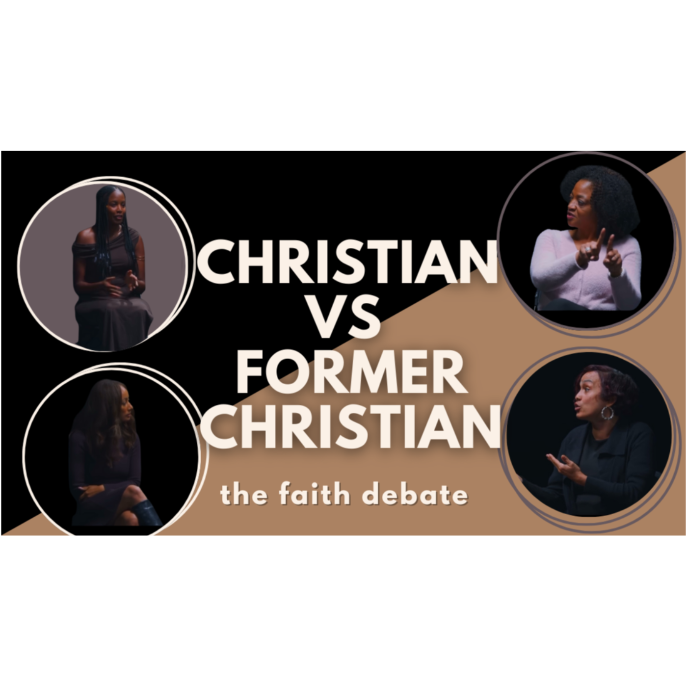 Church Hurt and The Women Who Left