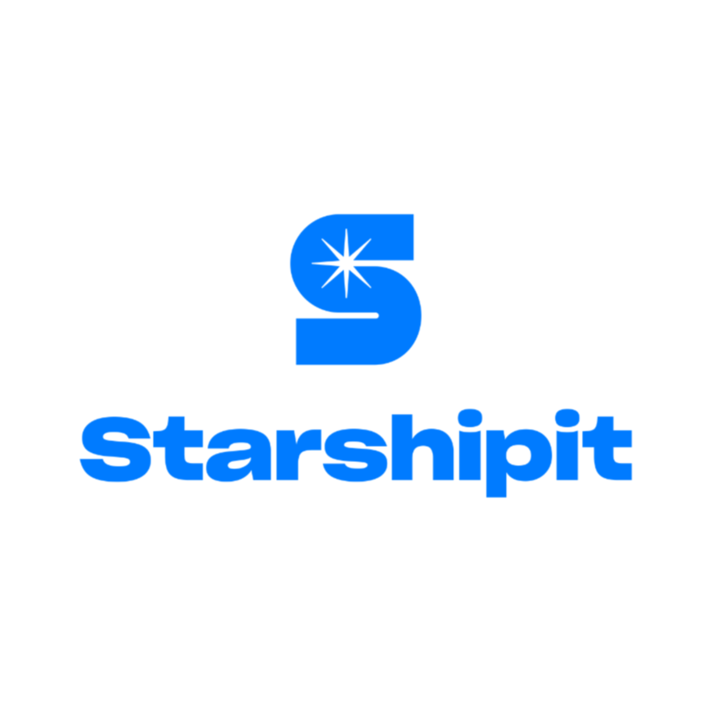 Starshipit podcast 