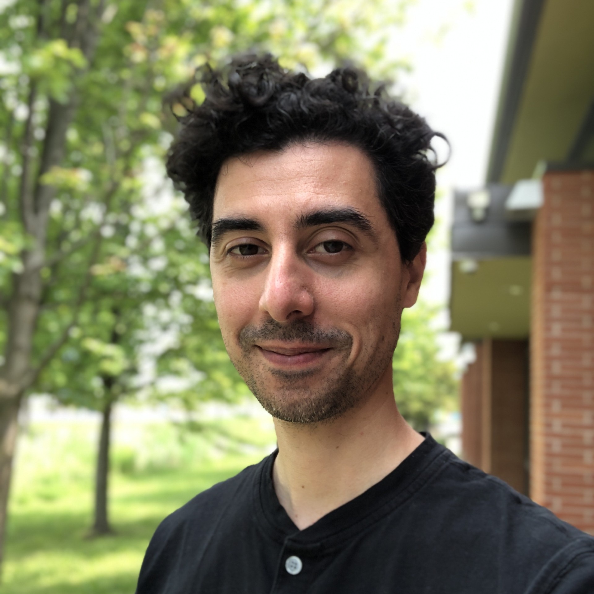 StART Making Sense episode #19- Max Lupo- Visual Artist, technology historian/visionary, Professor of greatness episode artwork