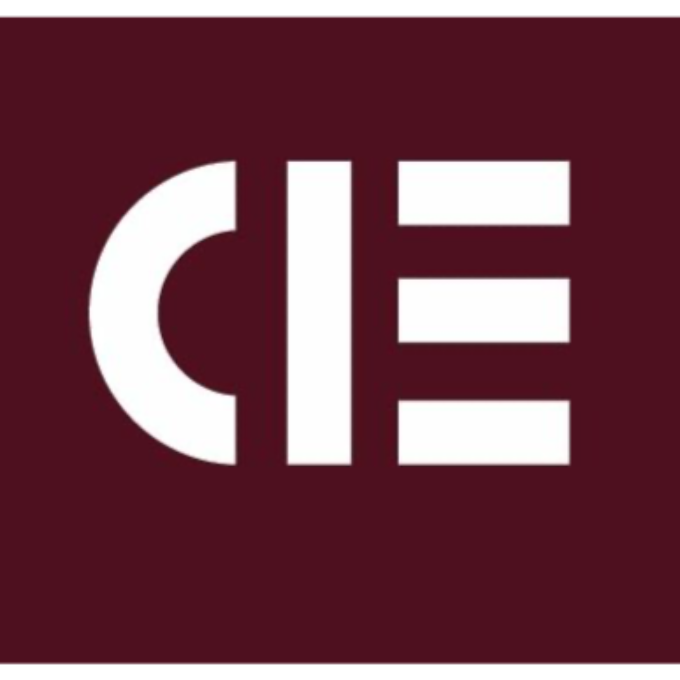 Start-Up Stories at TXST