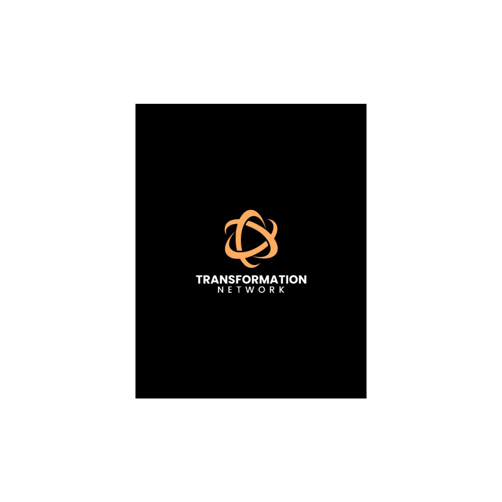 Start Where God Is podcast artwork