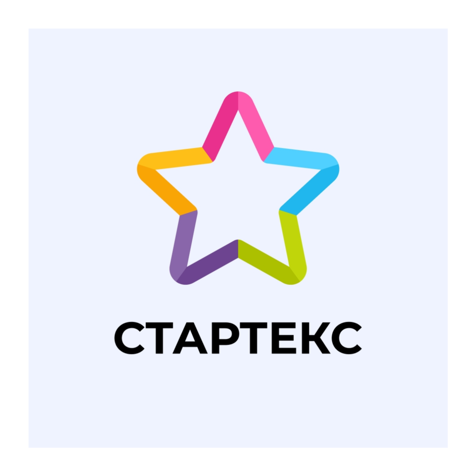 StarTex Podcast