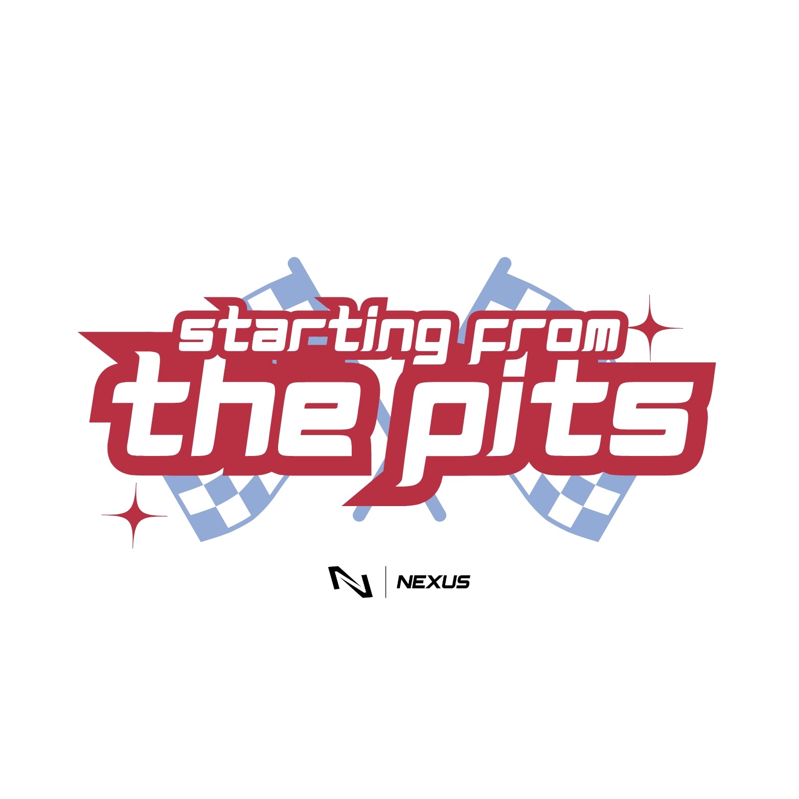 Oh my god it’s the British Grand Prix race week 🇬🇧 Oh my god it’s the British Grand Prix race week 🇬🇧