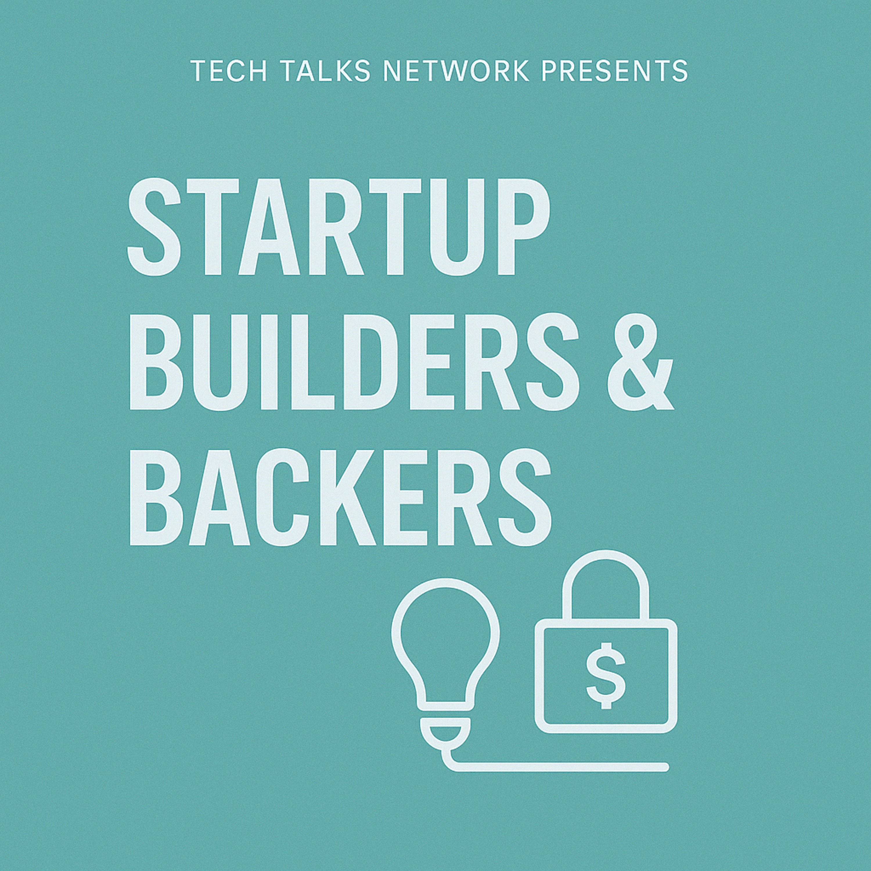 From Startup to Scale: How Emanuel Pirker Built and Evolved Stratodesk into IGEL