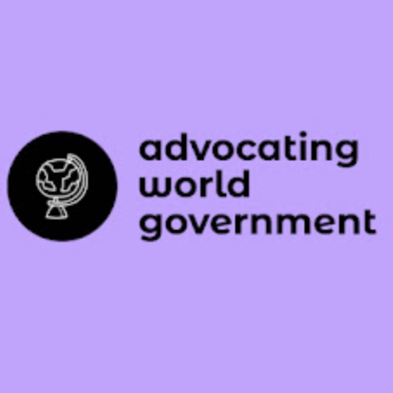 General information on new society