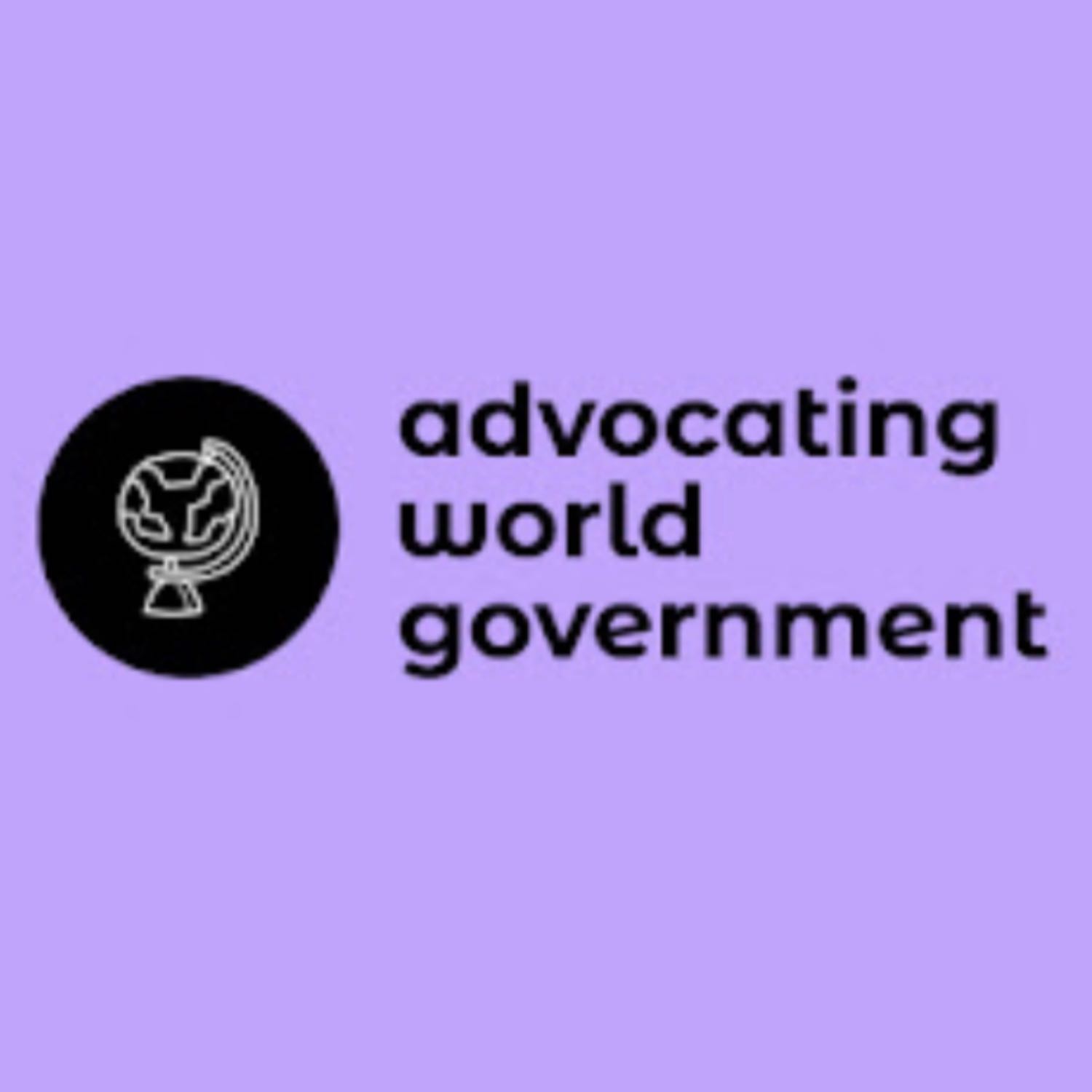 Explanation about new society