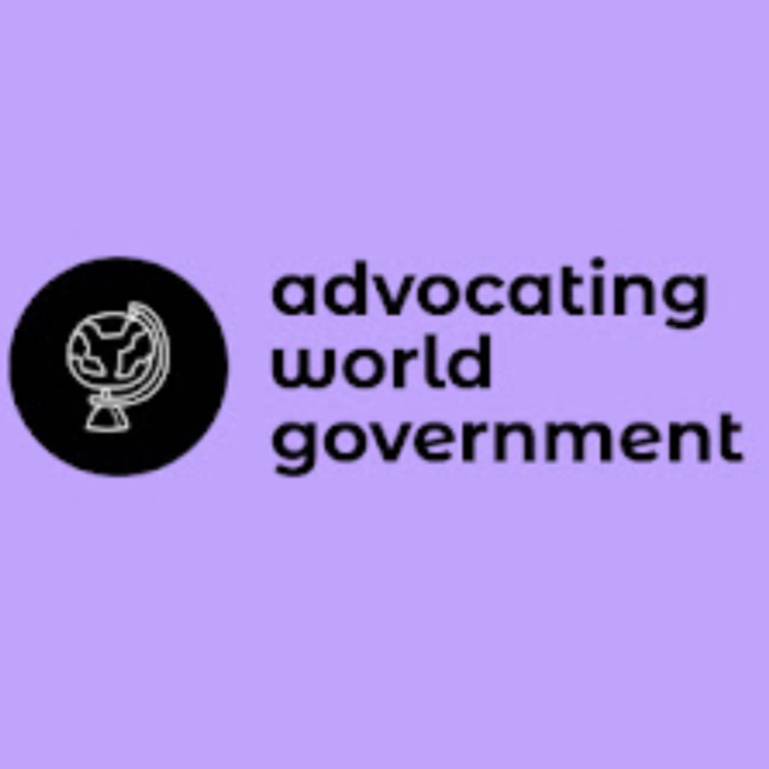 Life in this society