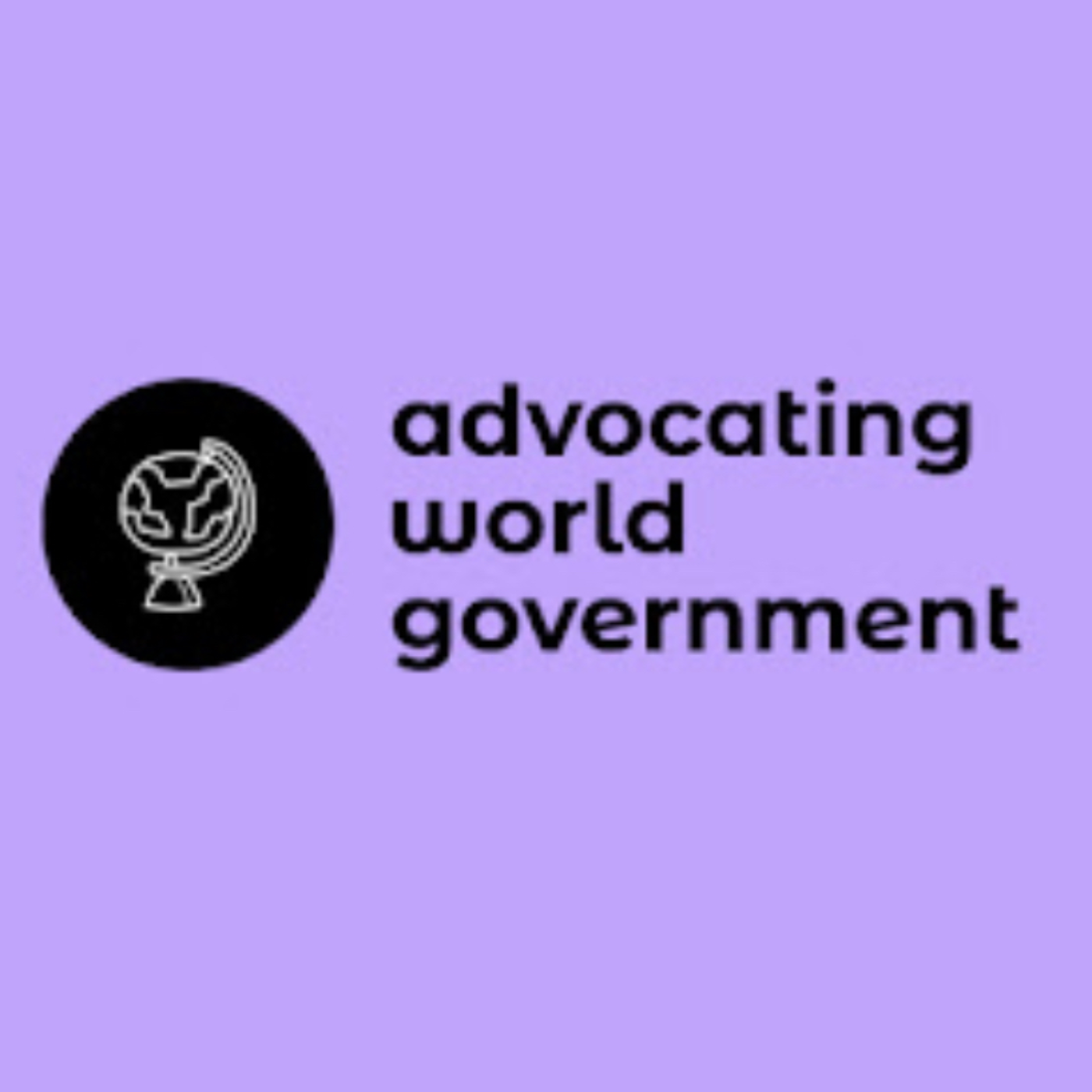 Current media and updates