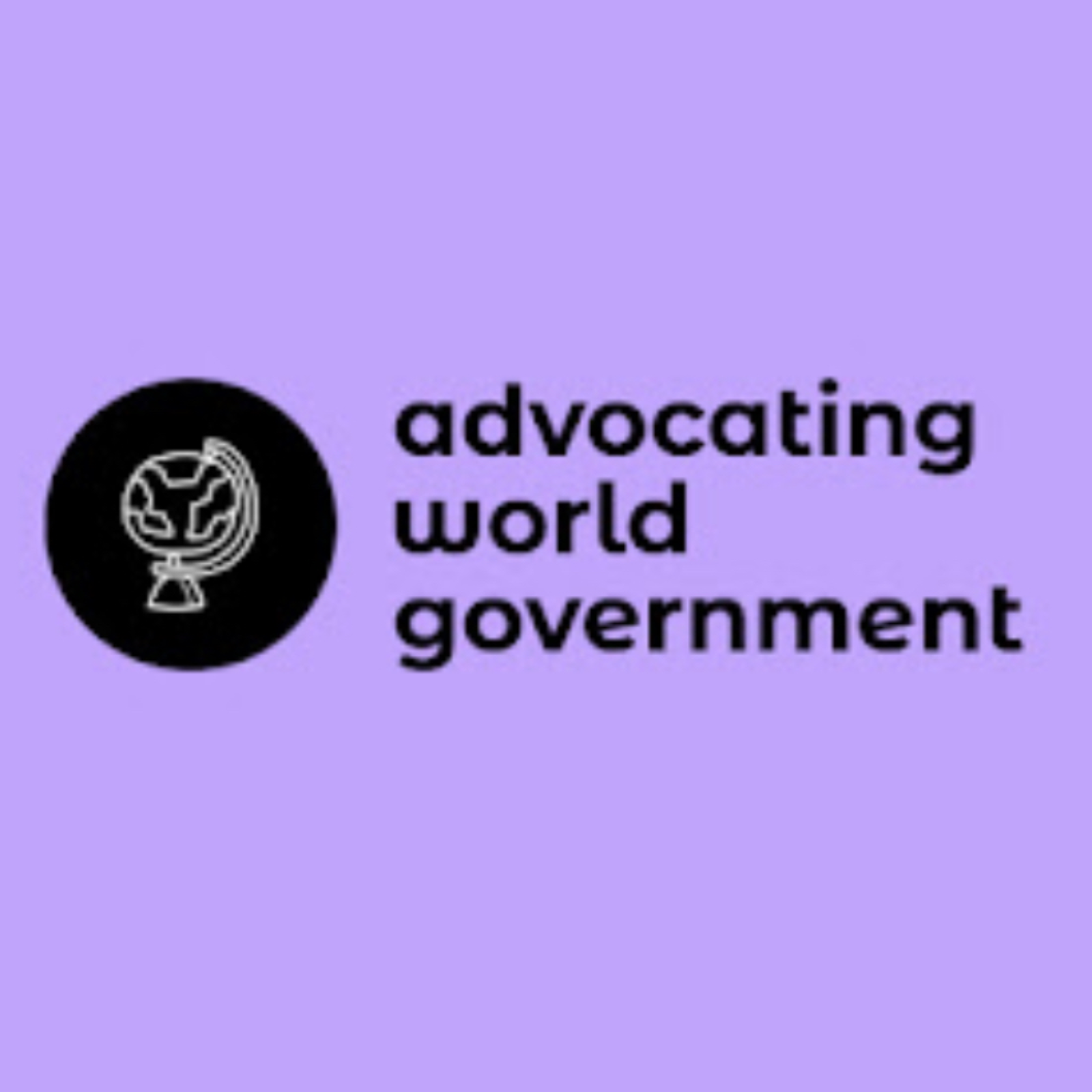 Podcast on if the nation state can be decolonized