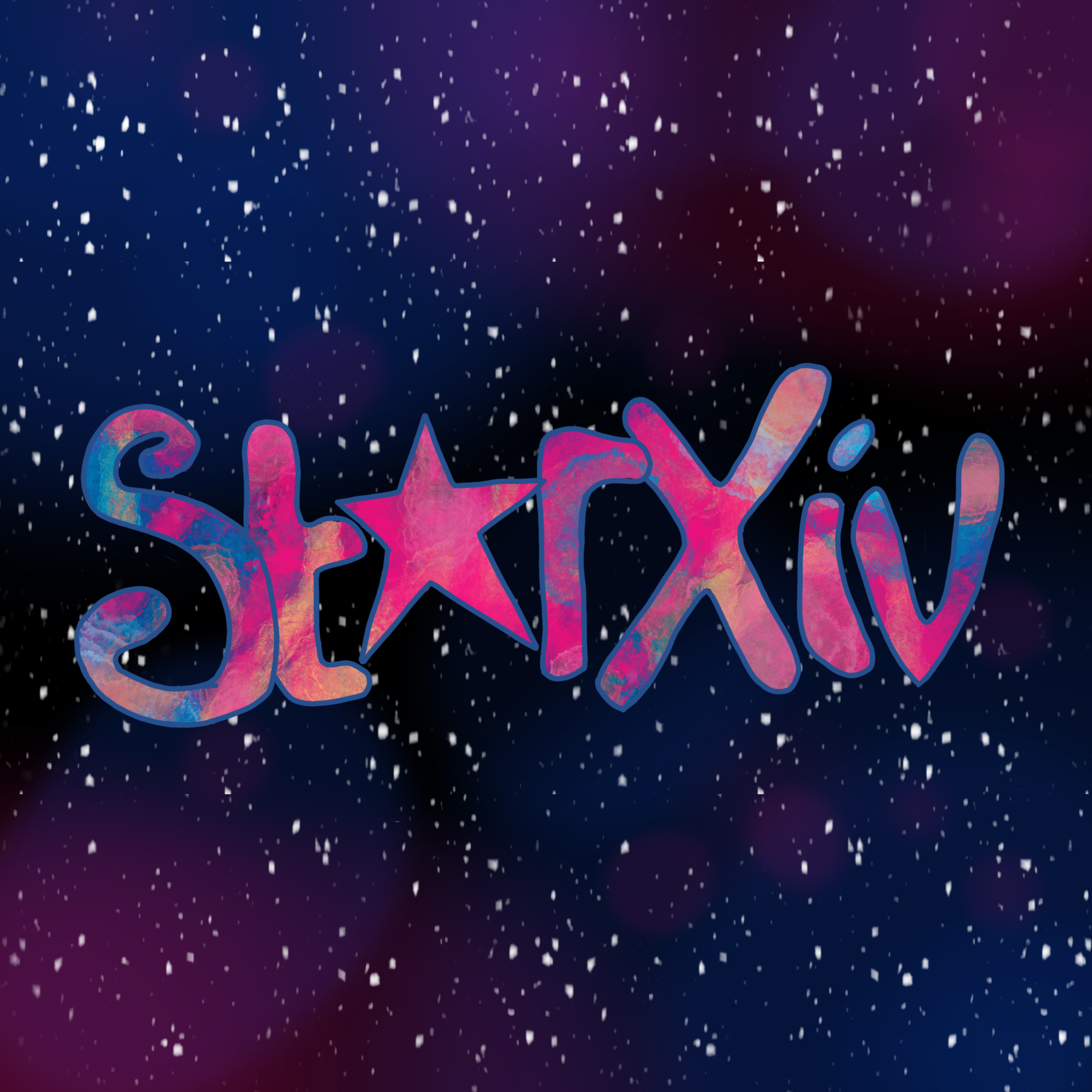 Episode 10 – Mixing dark matter, surviving black holes and hunting for planets