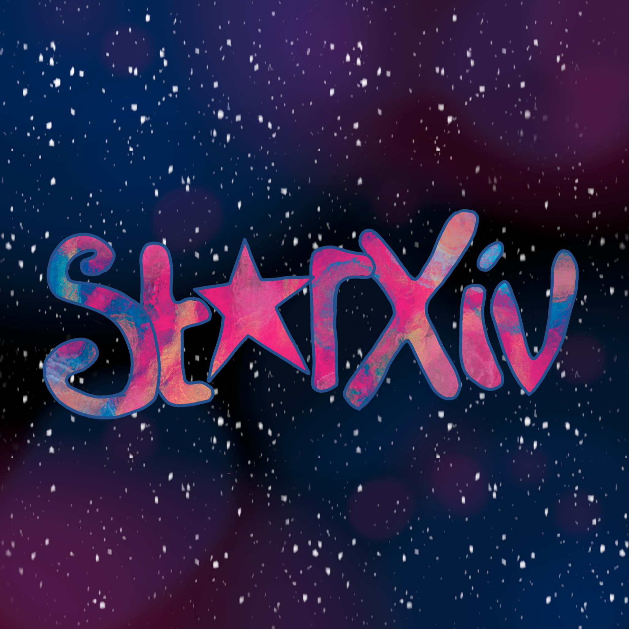 Episode 19 - Peering into the Local Universe, distant black holes, forming planets and alien signatures