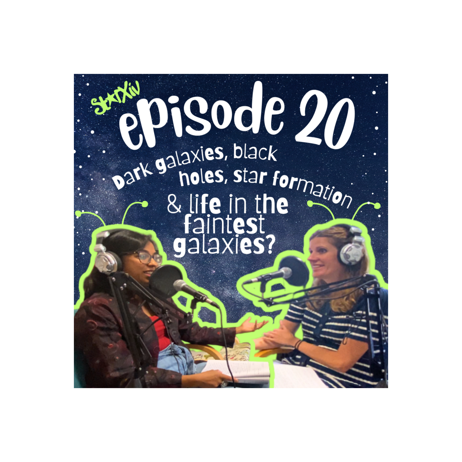 Episode Image