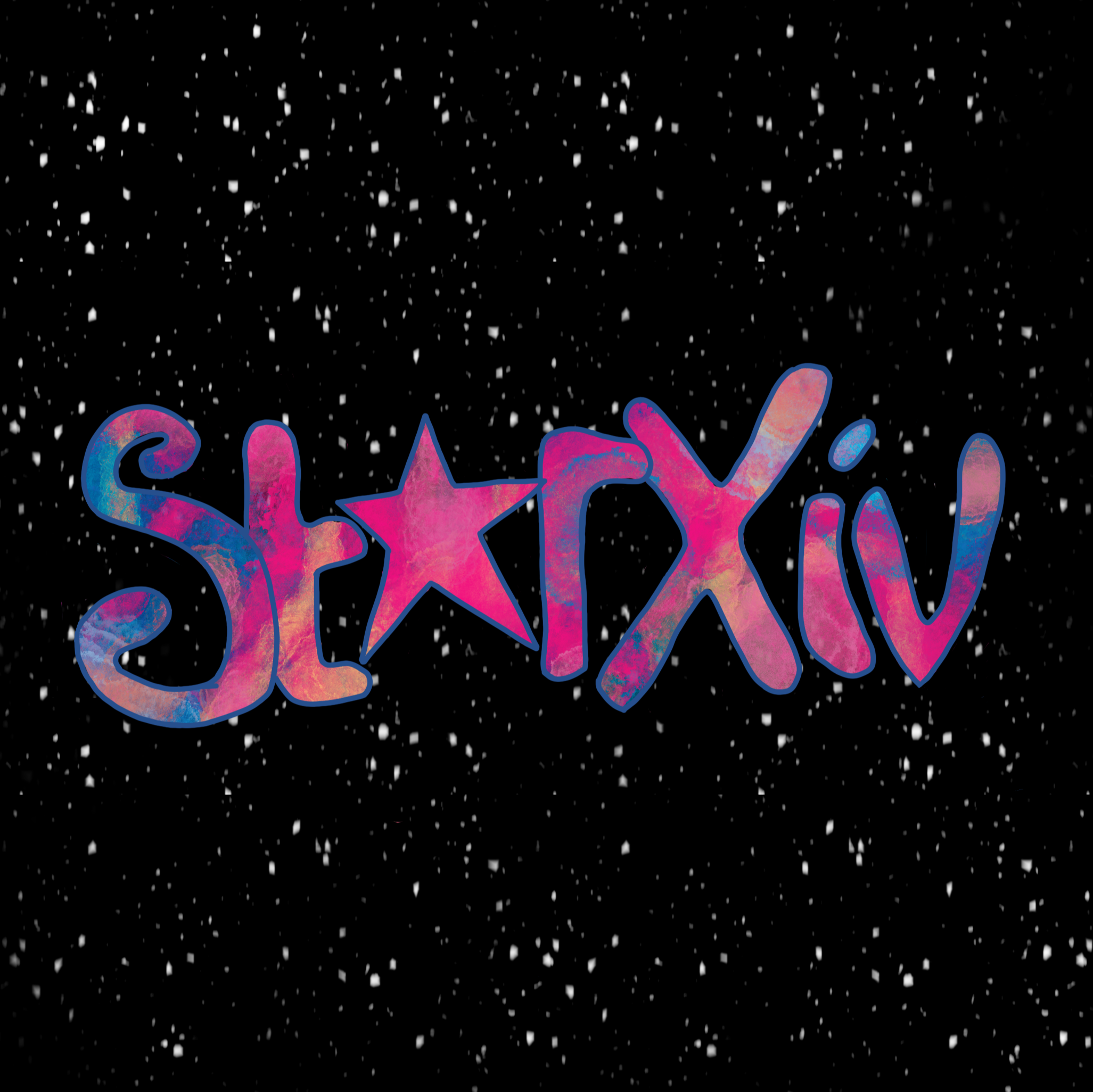 Episode 31 – Near Earth Objects, Little Red Dots, bursty star formation and life around massive stars