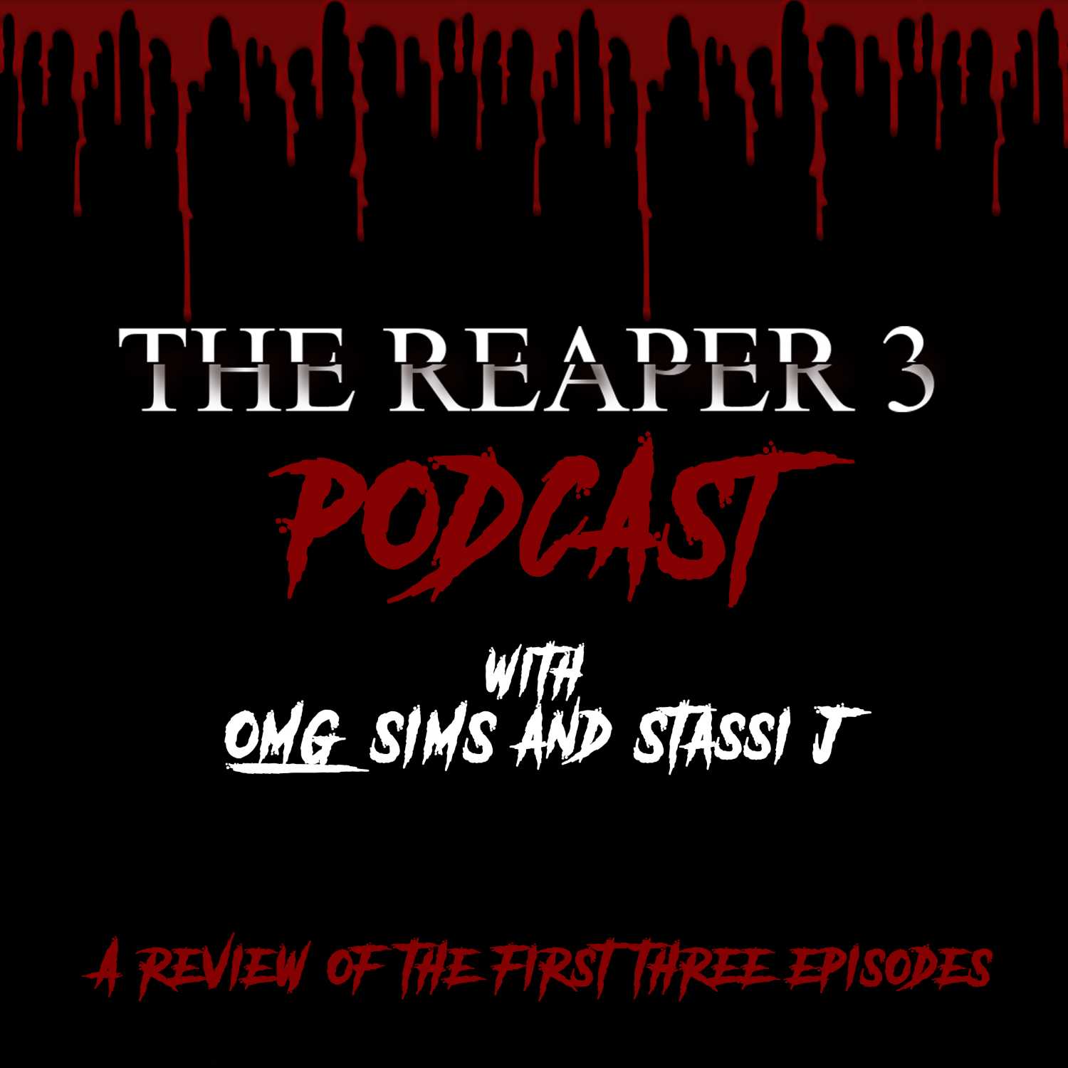 Stassi J Unplugged: A Sims Podcast