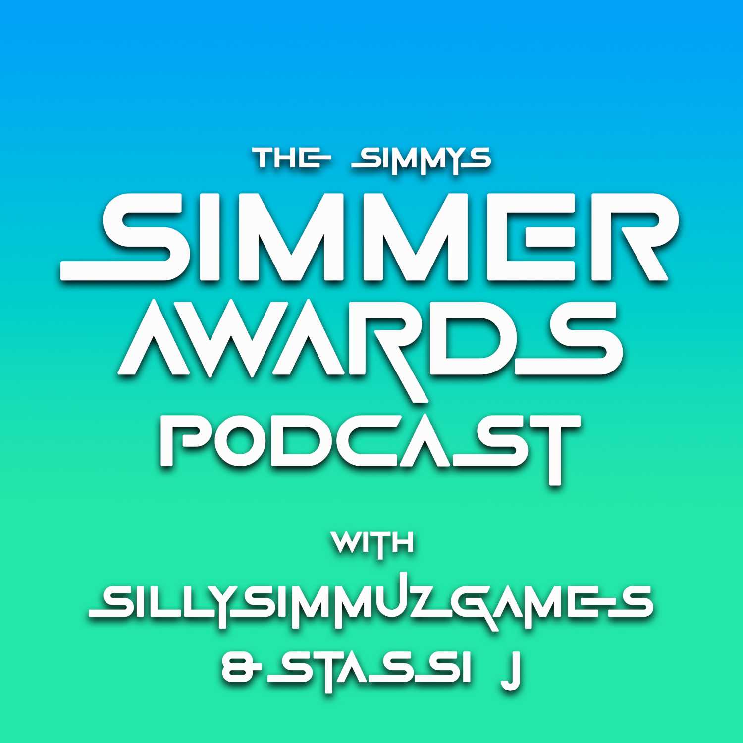 Stassi J Unplugged: A Sims Podcast