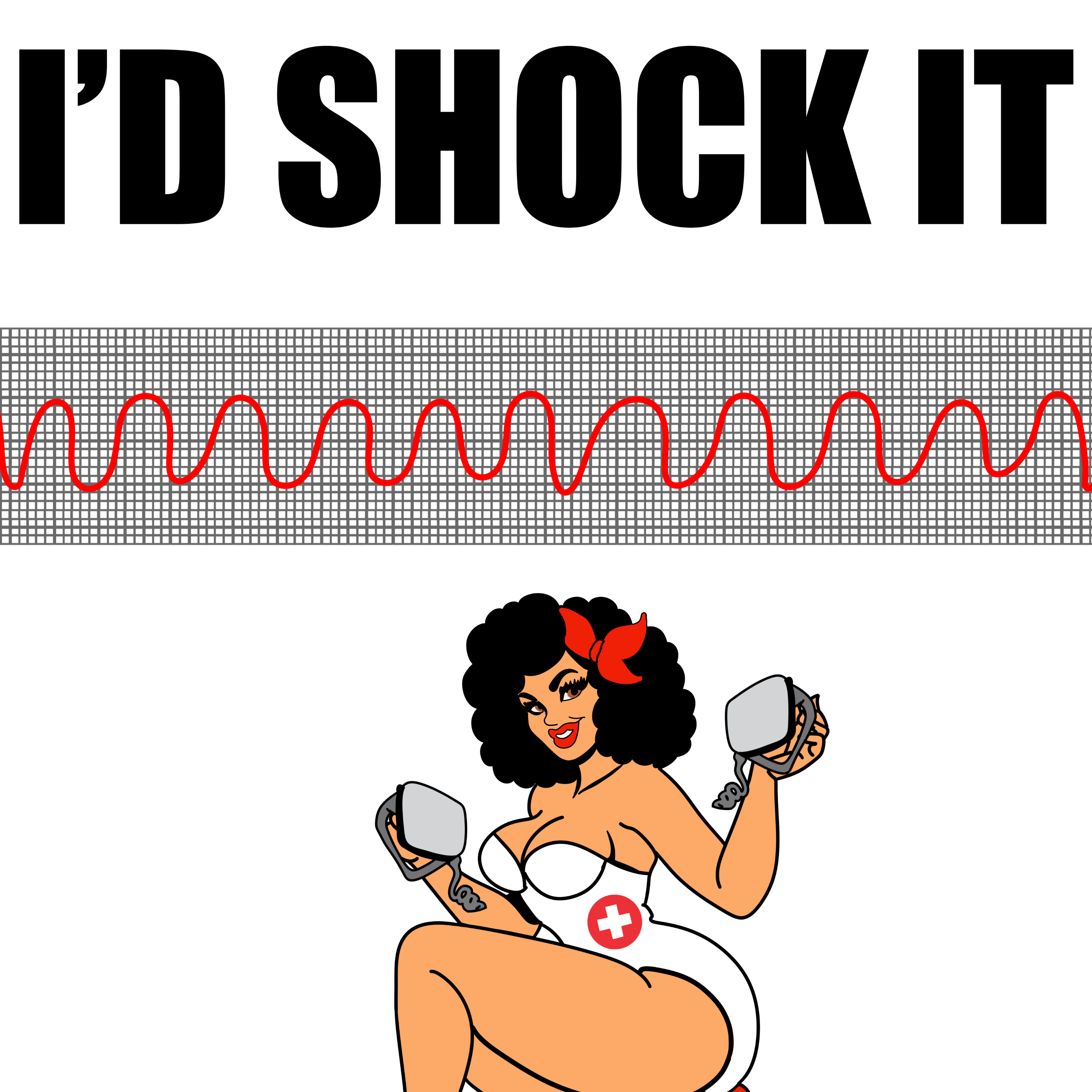 (MEDSURG) Hypertension