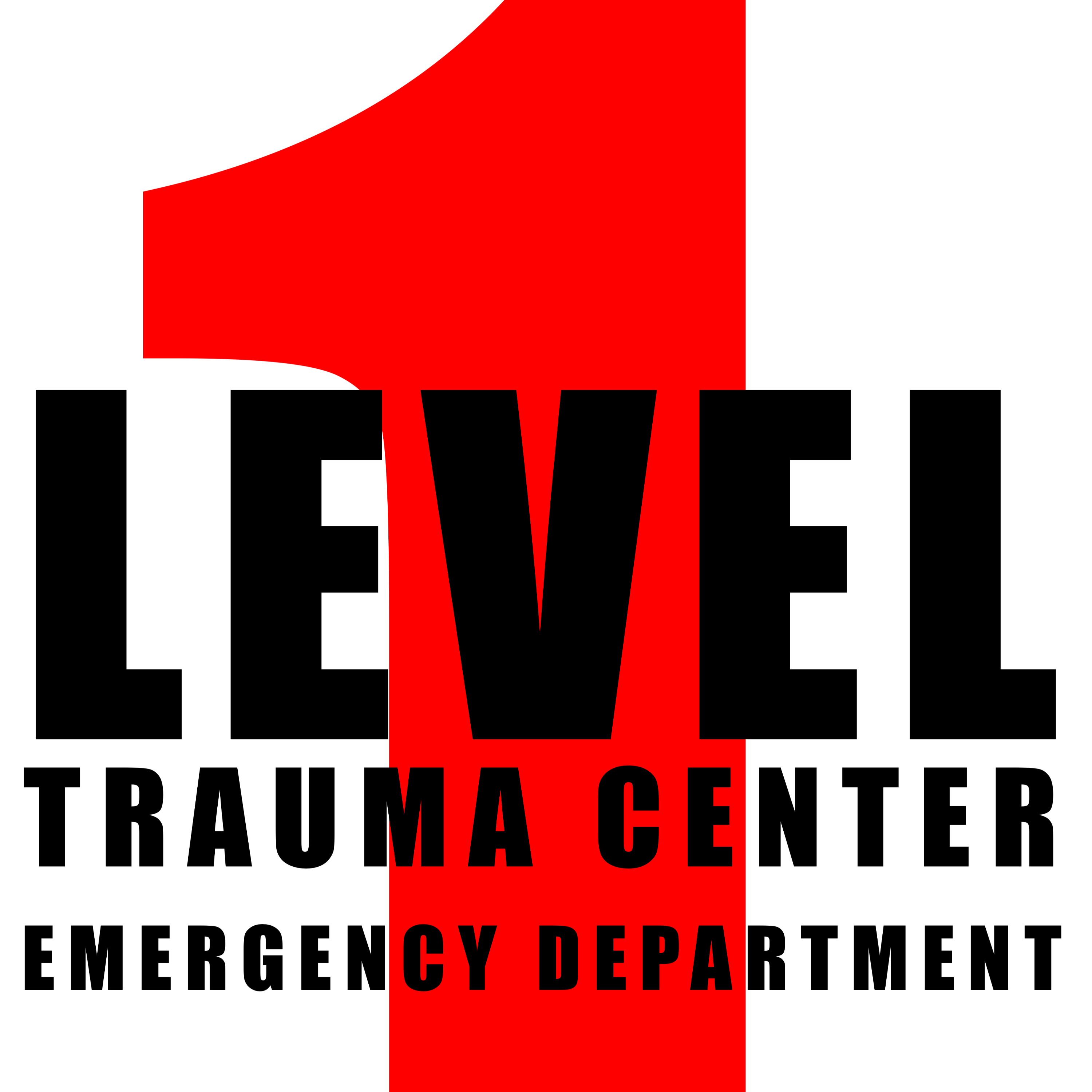 (MEDSURG) Primer CAD