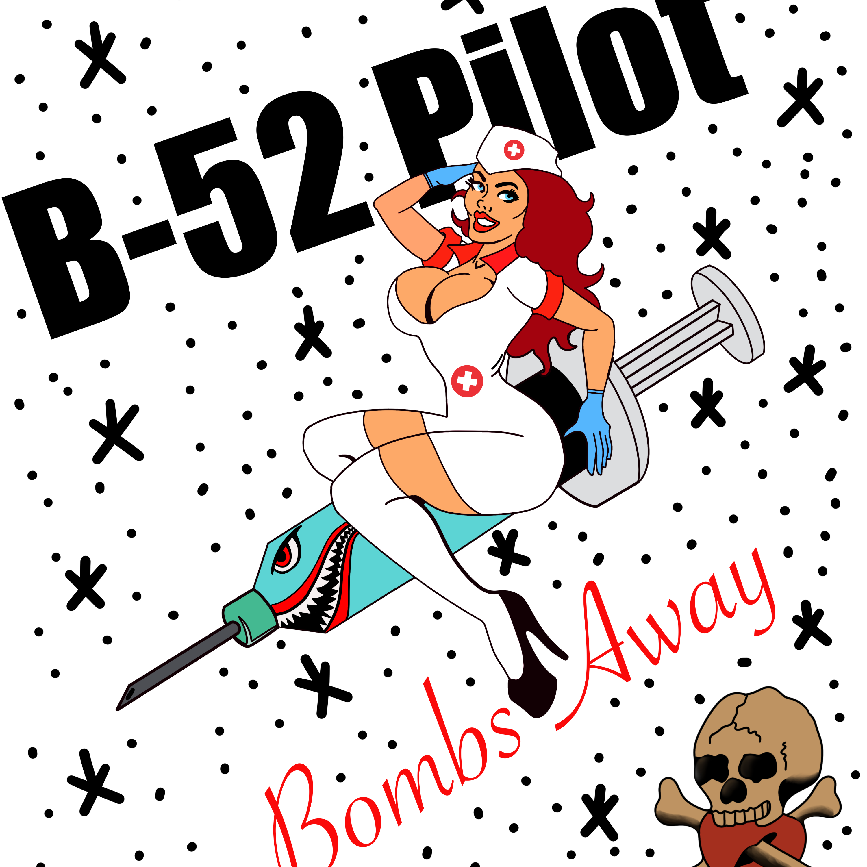 MEDSURG | PAD, PVD, VTE, PE and more 