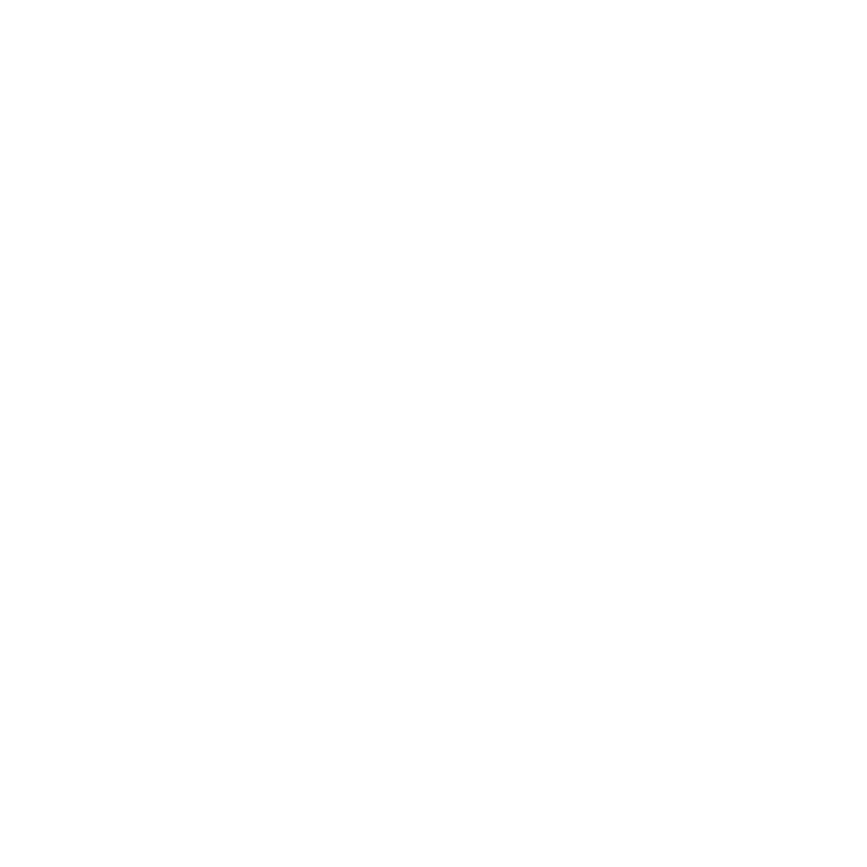 HA Heart and Neck Veins 