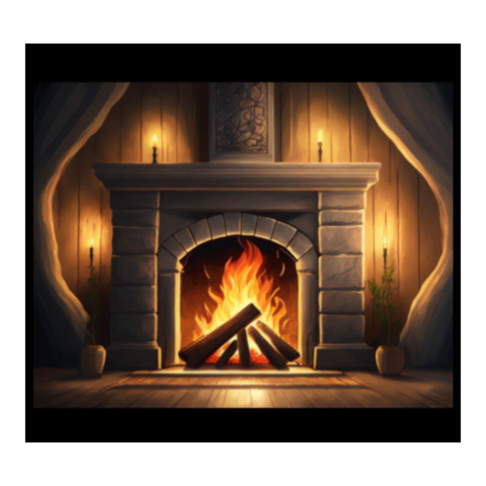 FCP152 Climate Clean-up Initiative and More. episode artwork