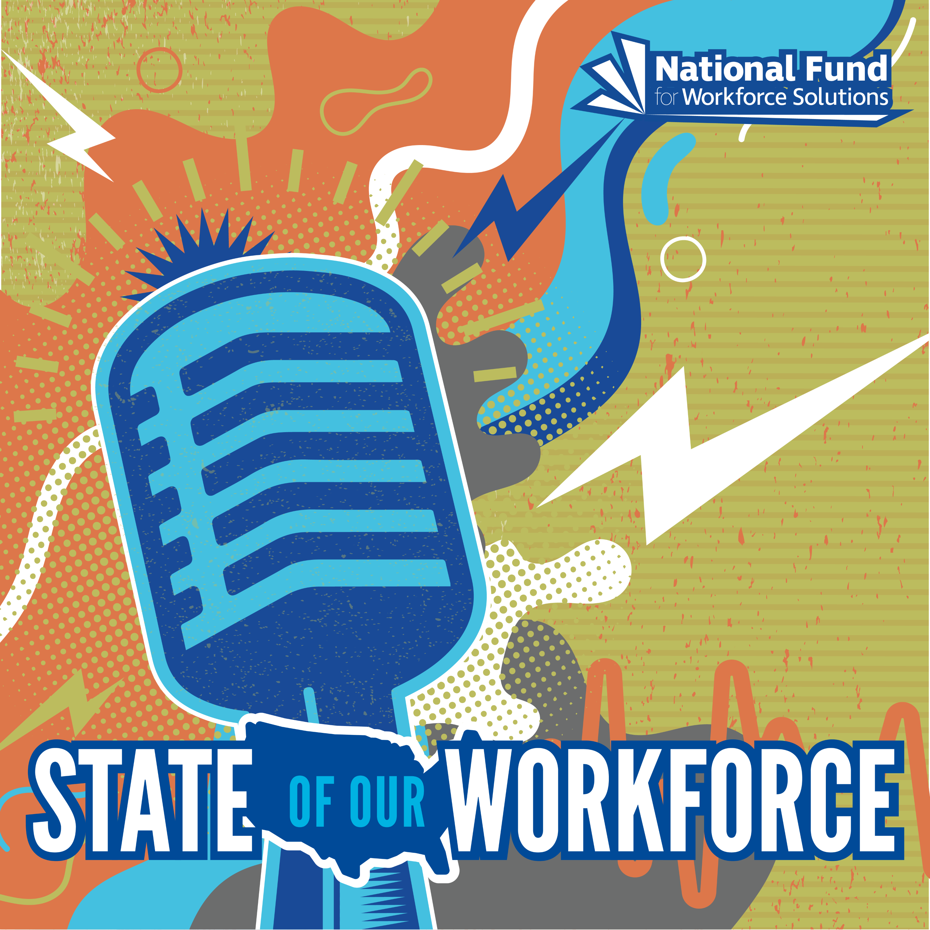 Episode 36 - Closing the Equity Gap for Native American Workers feat. Natasha Hale (November 2024)