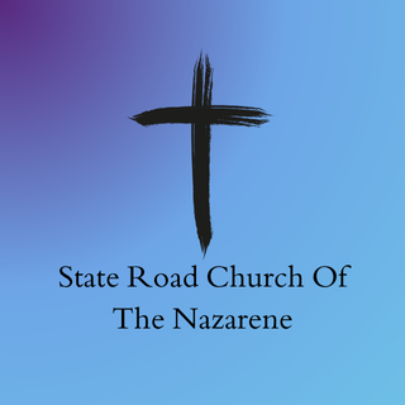 State Road Community 