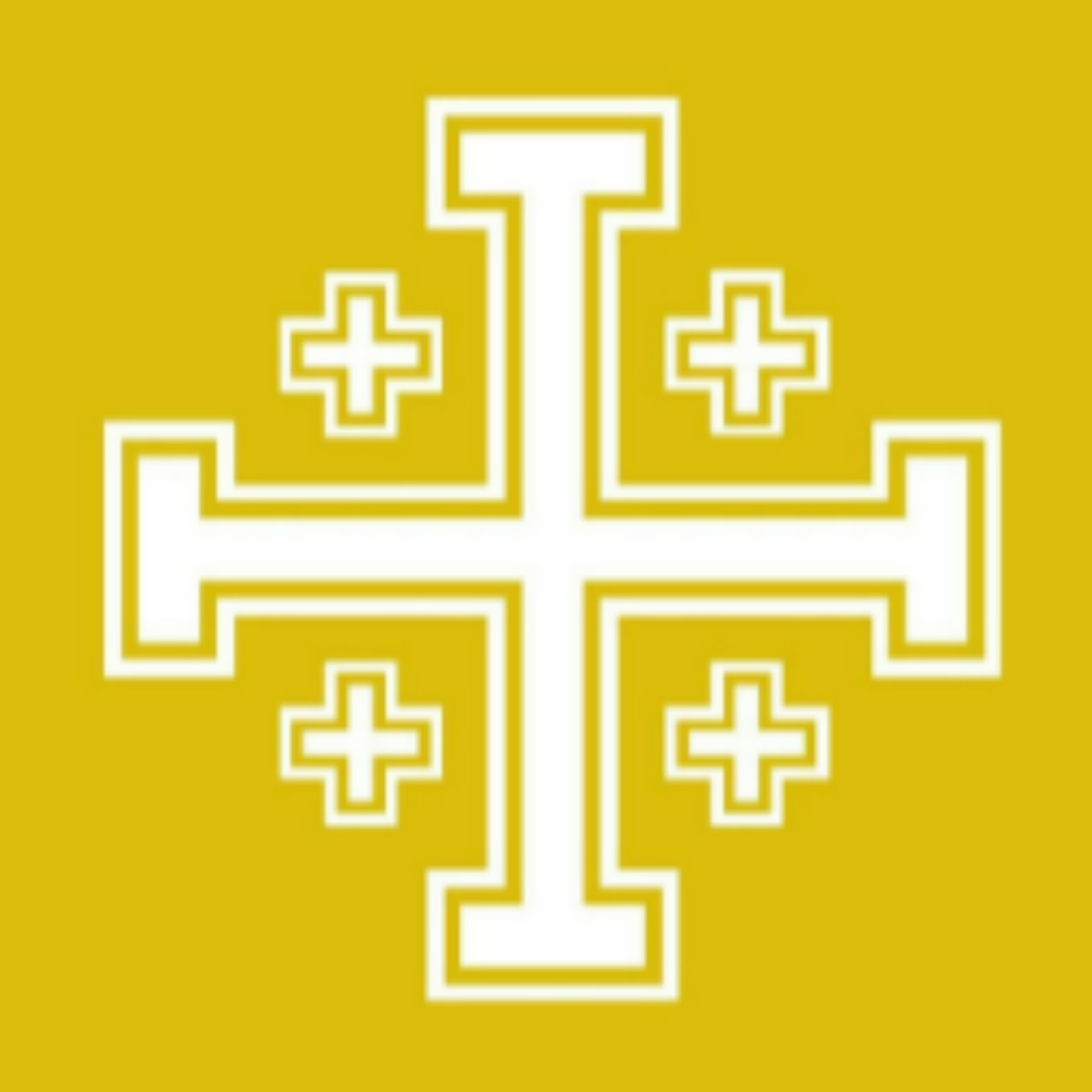 Incarnation Church | State College Anglican