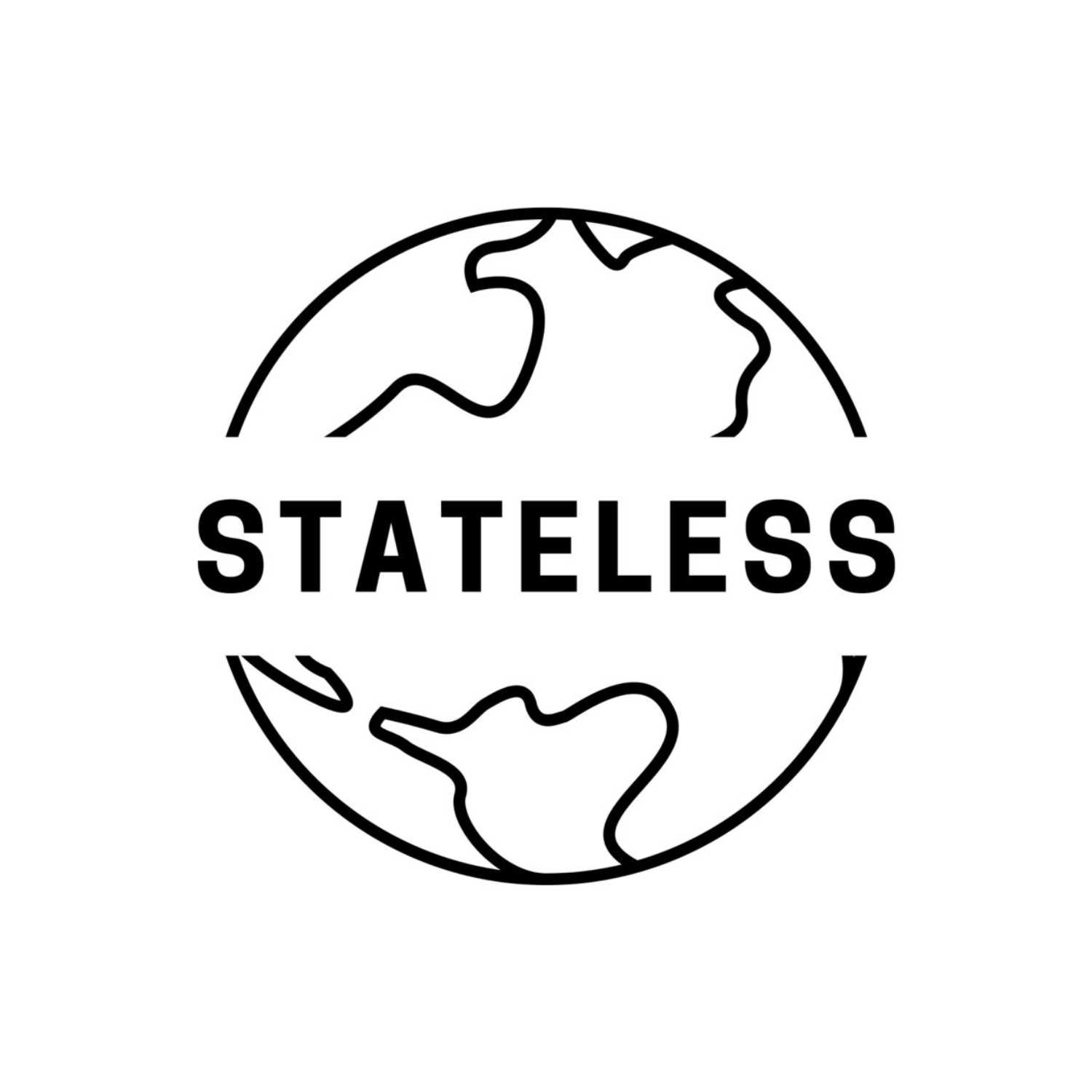 Stateless Stories