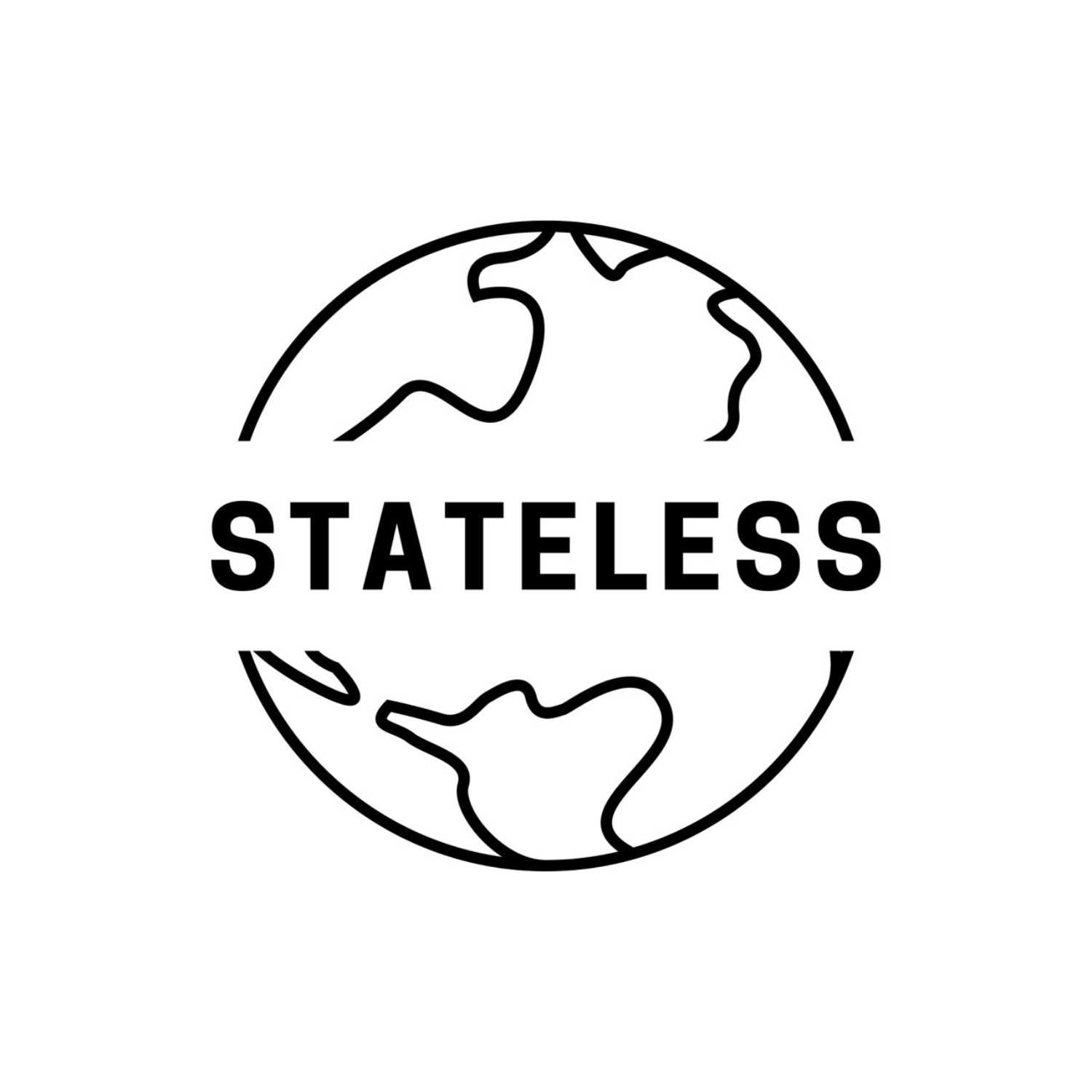 Stateless Stories with Roy Njuabe