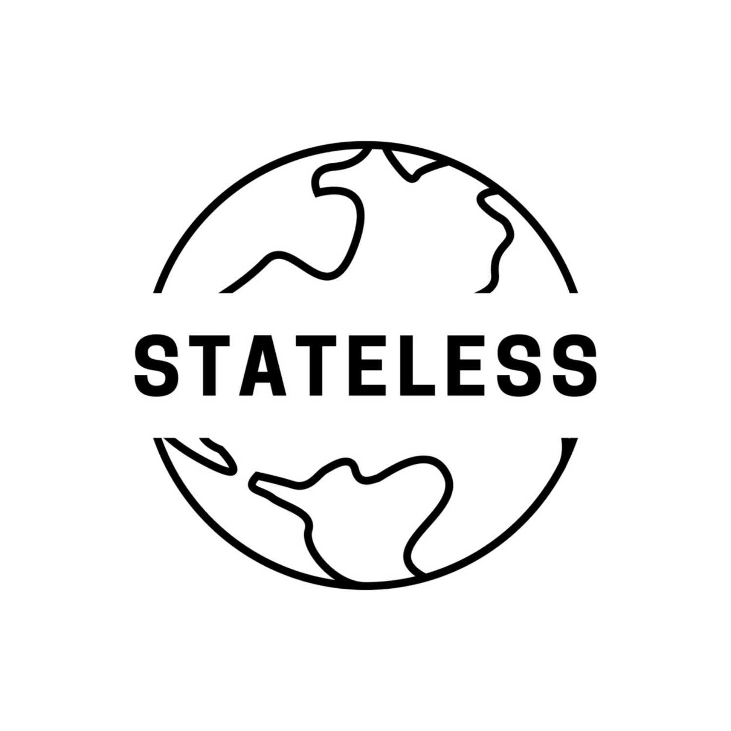 Stateless Stories with Patricia Ho