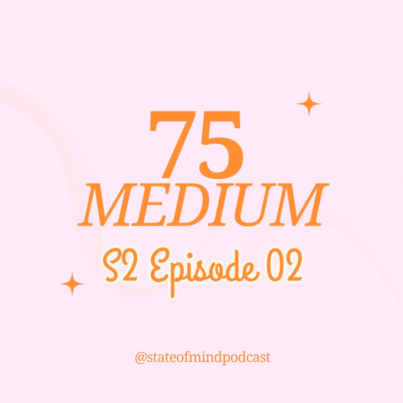 75 Medium   episode artwork