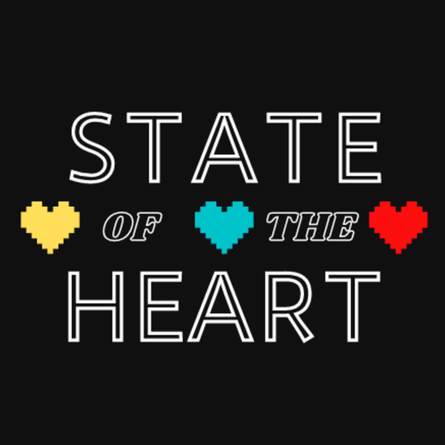 State of the Heart