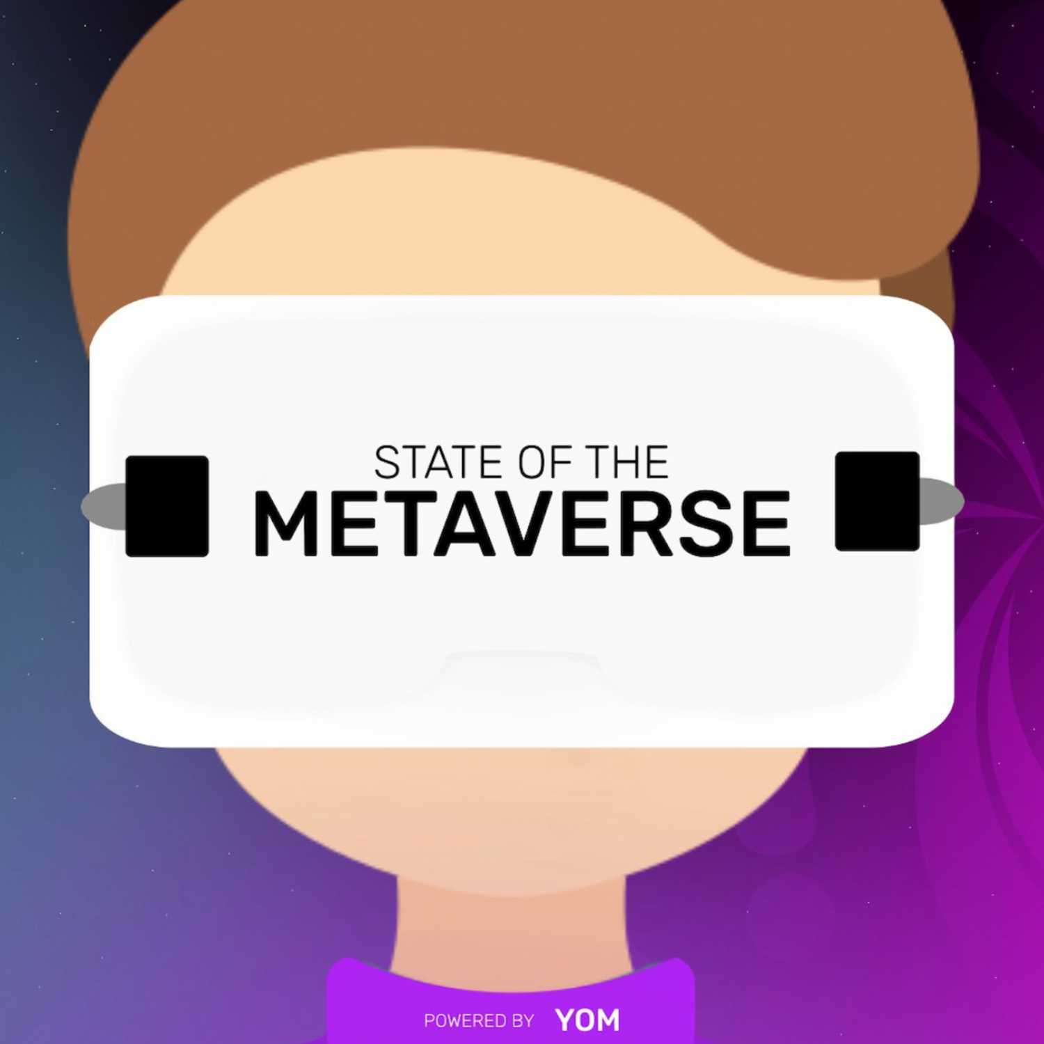State of the Metaverse