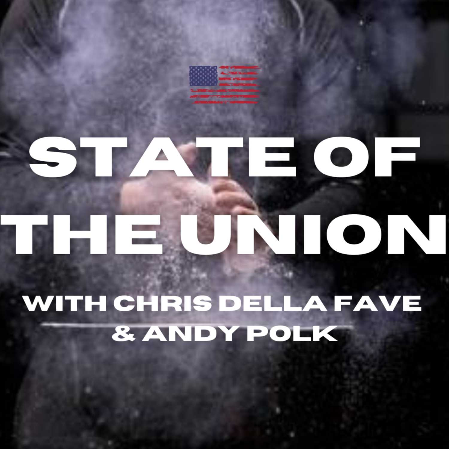 State of the Union